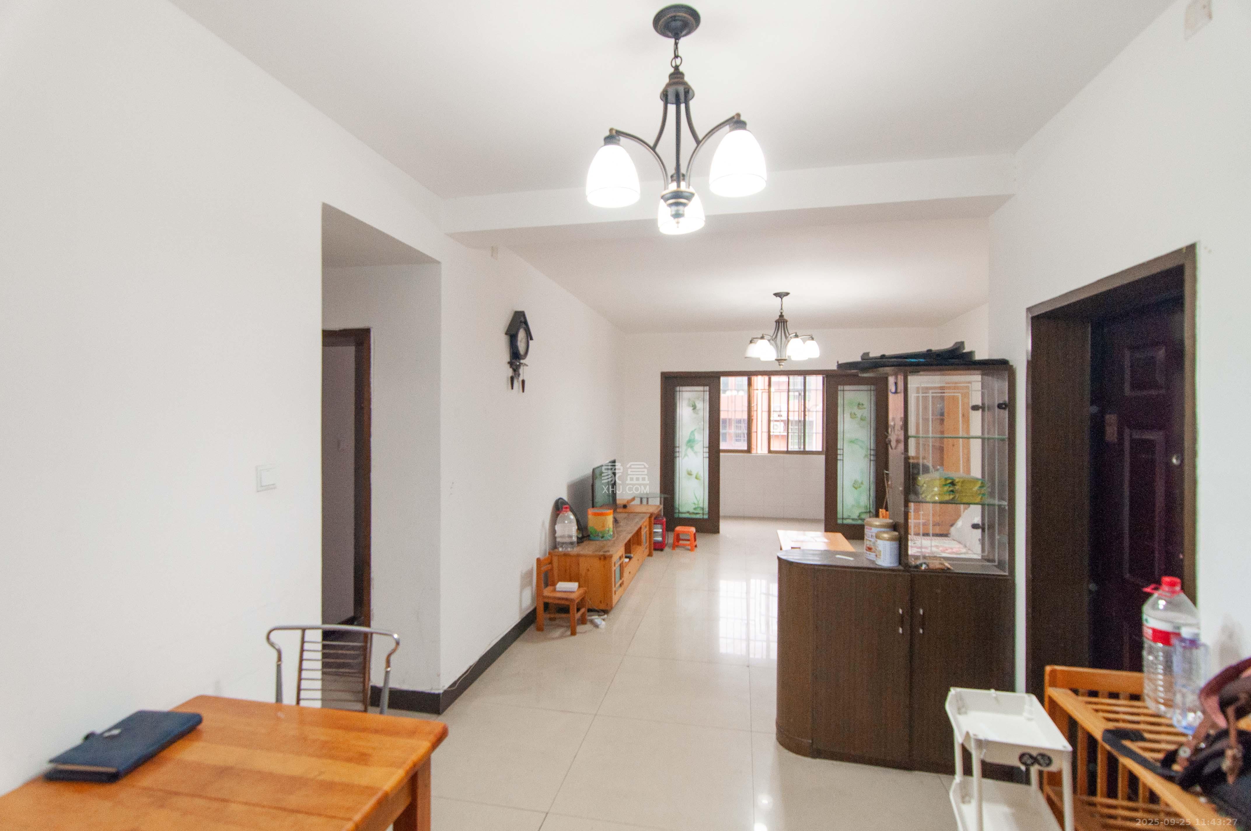 阳明山庄 2室0厅0卫 45.8万 阳明山庄 2室0厅0卫 45.8万其他