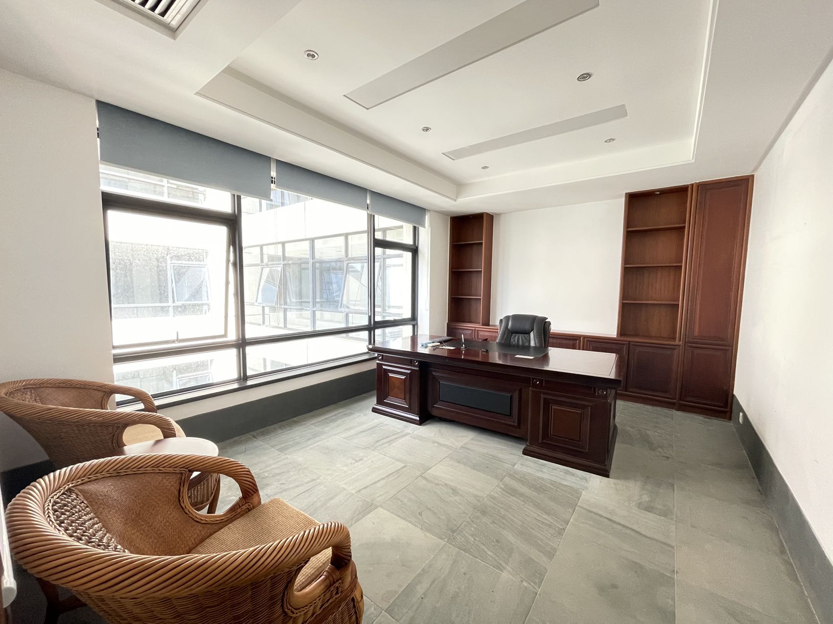 紫荆信息公寓 8室2厅2卫 17000.0元/月 紫荆信息公寓 8室2厅2卫 17000.0元/月室内图