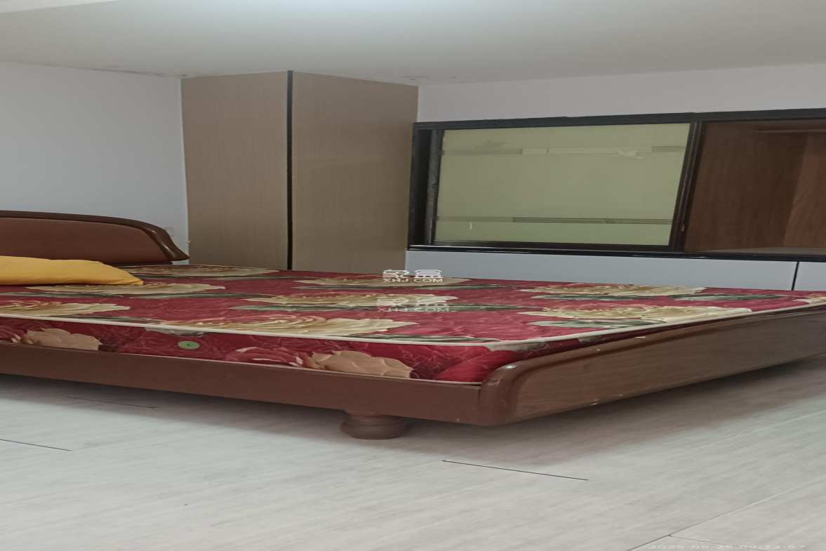 他城(天鸿时代公寓) 1室1厅1卫 1100.0元/月 他城(天鸿时代公寓) 1室1厅1卫 1100.0元/月室内图