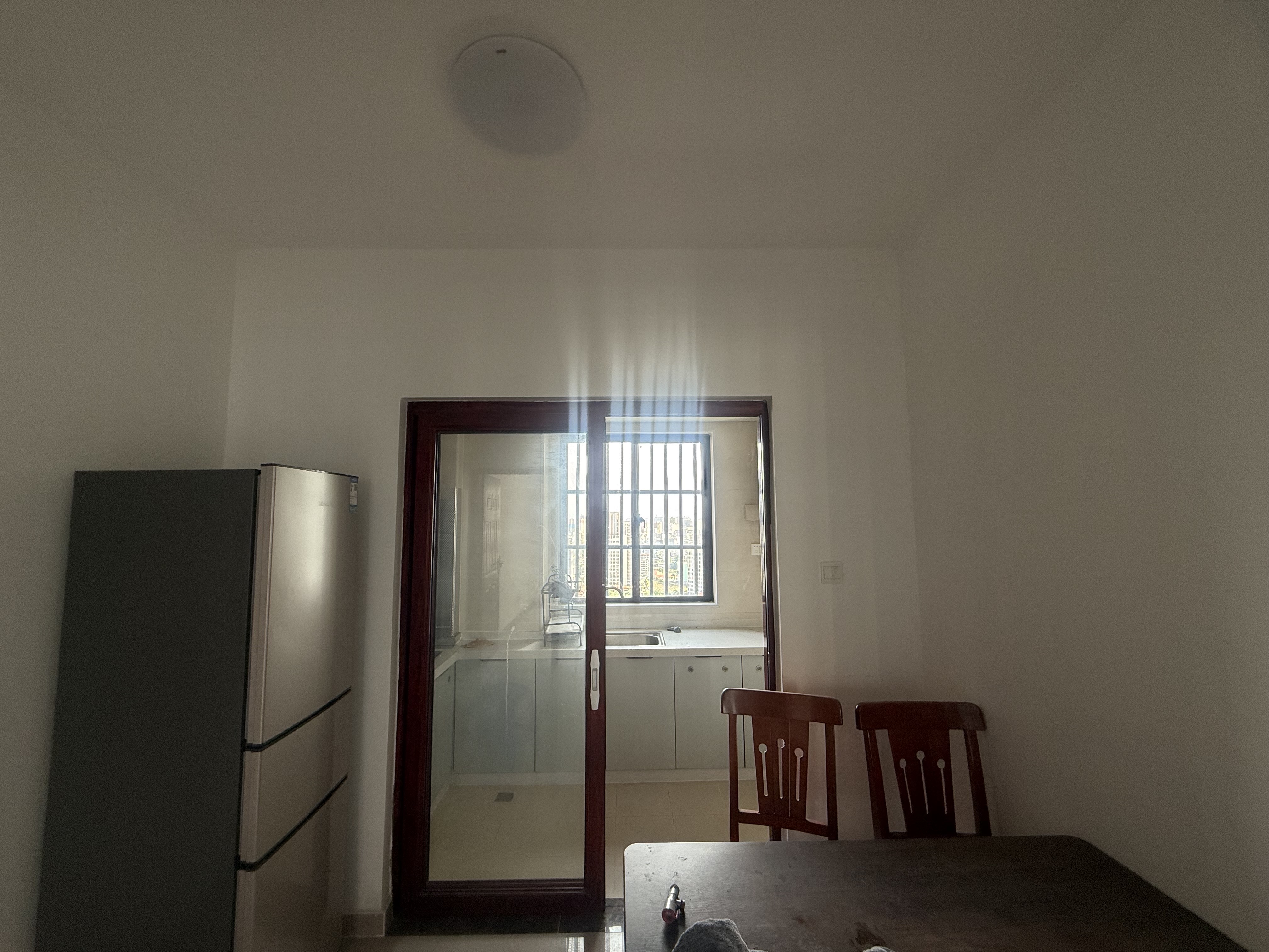 中交夏瑶雅苑 3室2厅1卫 2700.0元/月 中交夏瑶雅苑 3室2厅1卫 2700.0元/月室内图