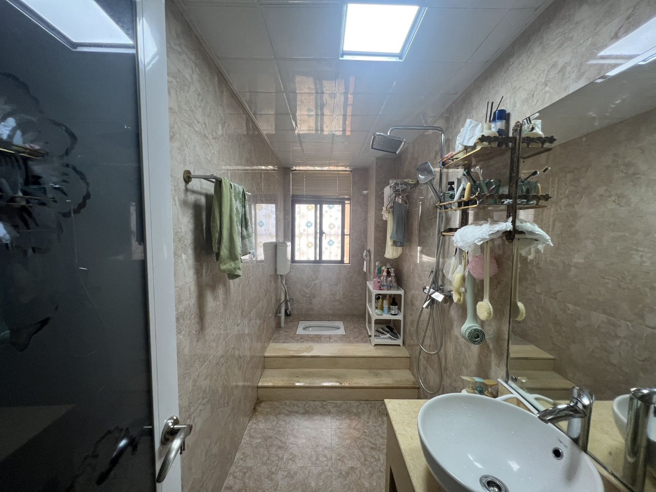 九九华府(一期) 1室0厅0卫 166.0万 九九华府(一期) 1室0厅0卫 166.0万室内图