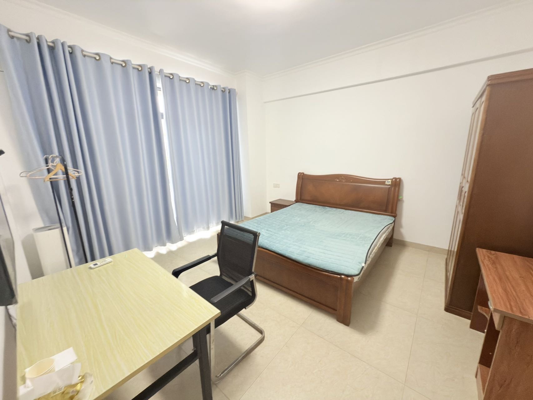 丹玺流泉 8室3厅3卫 12000.0元/月 丹玺流泉 8室3厅3卫 12000.0元/月室内图