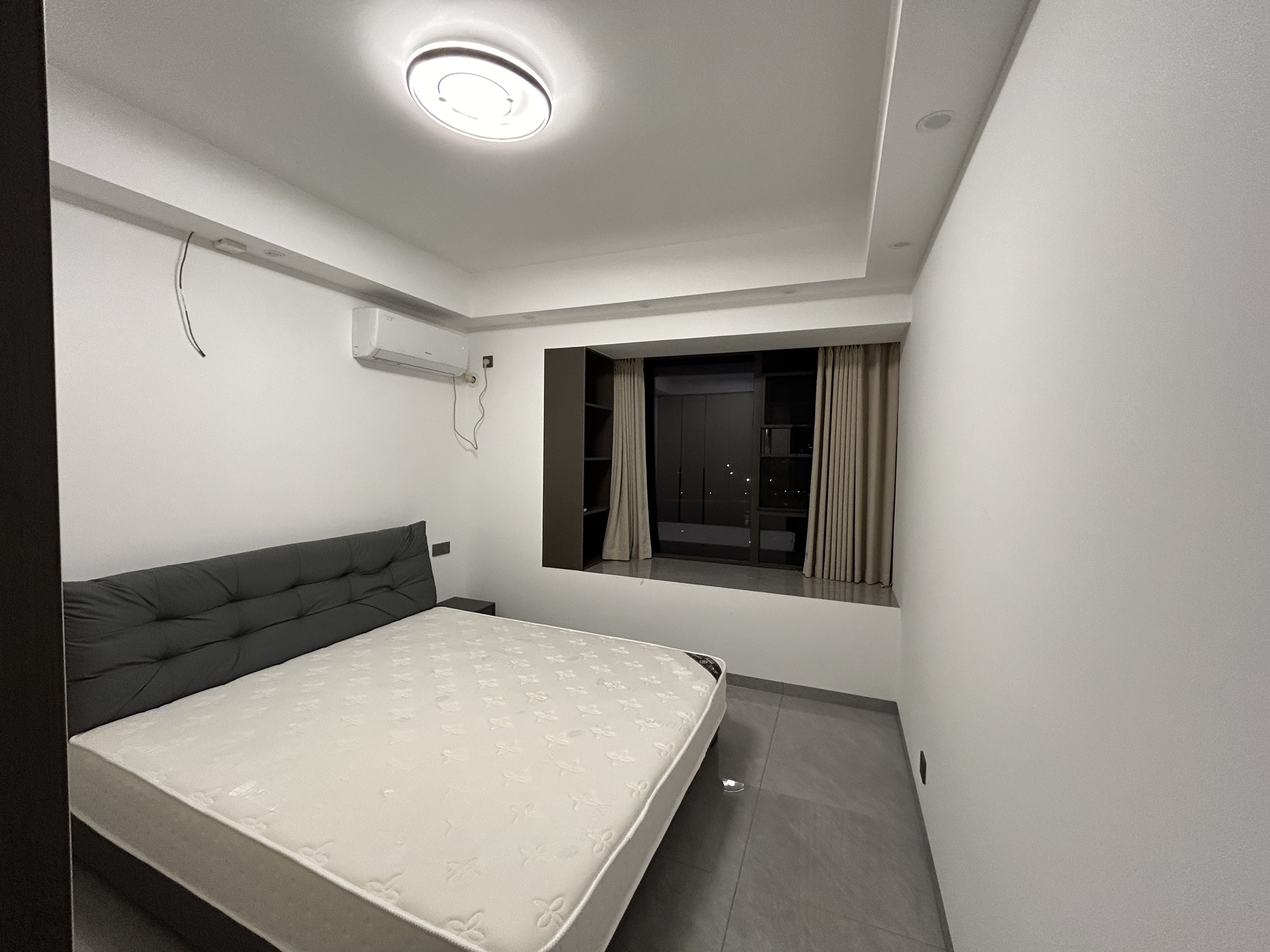 世茂云城 3室2厅2卫 1800.0元/月 世茂云城 3室2厅2卫 1800.0元/月室内图