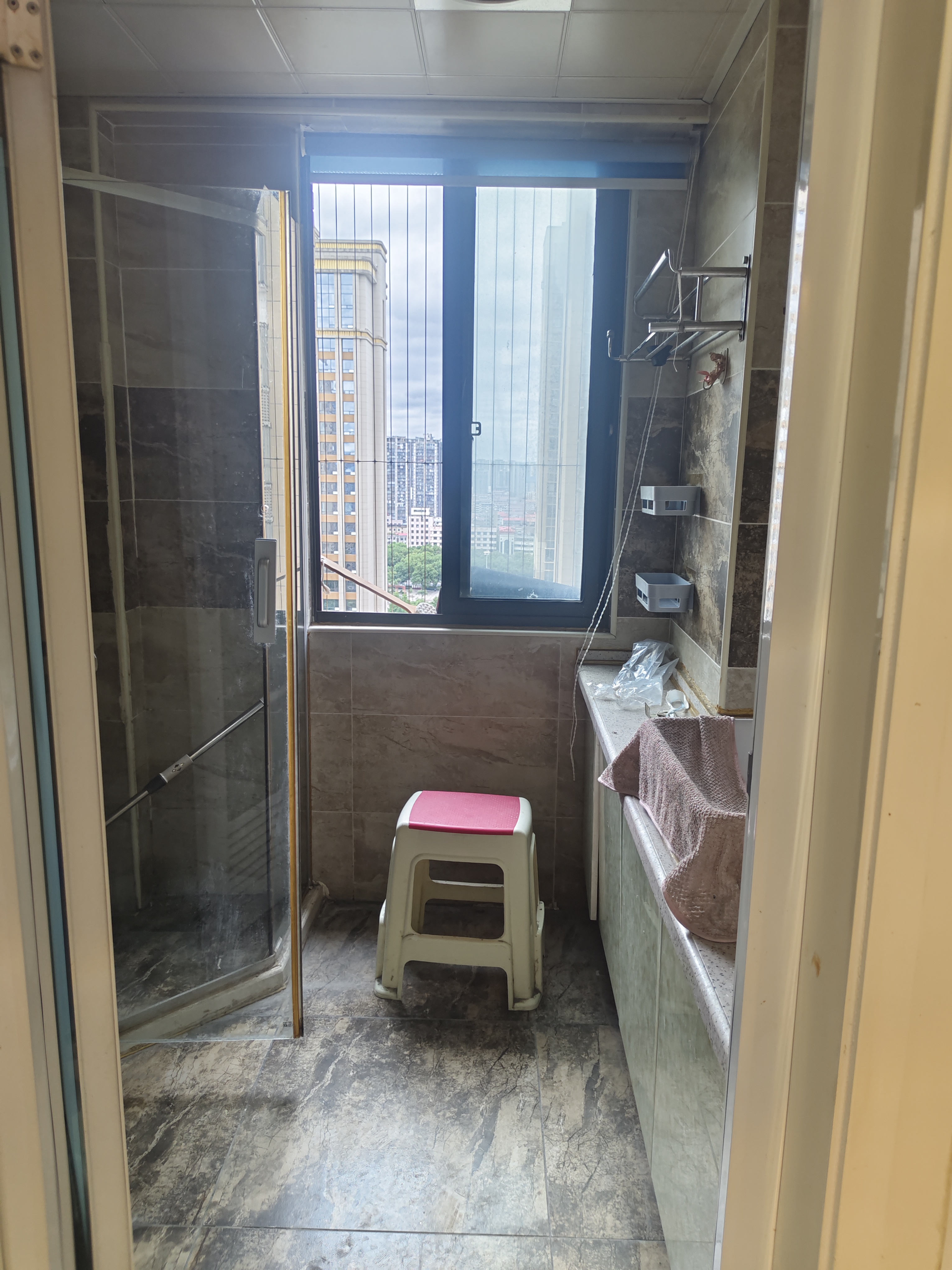 万豪城市花园 2室1厅1卫 2380.0元/月 万豪城市花园 2室1厅1卫 2380.0元/月室内图