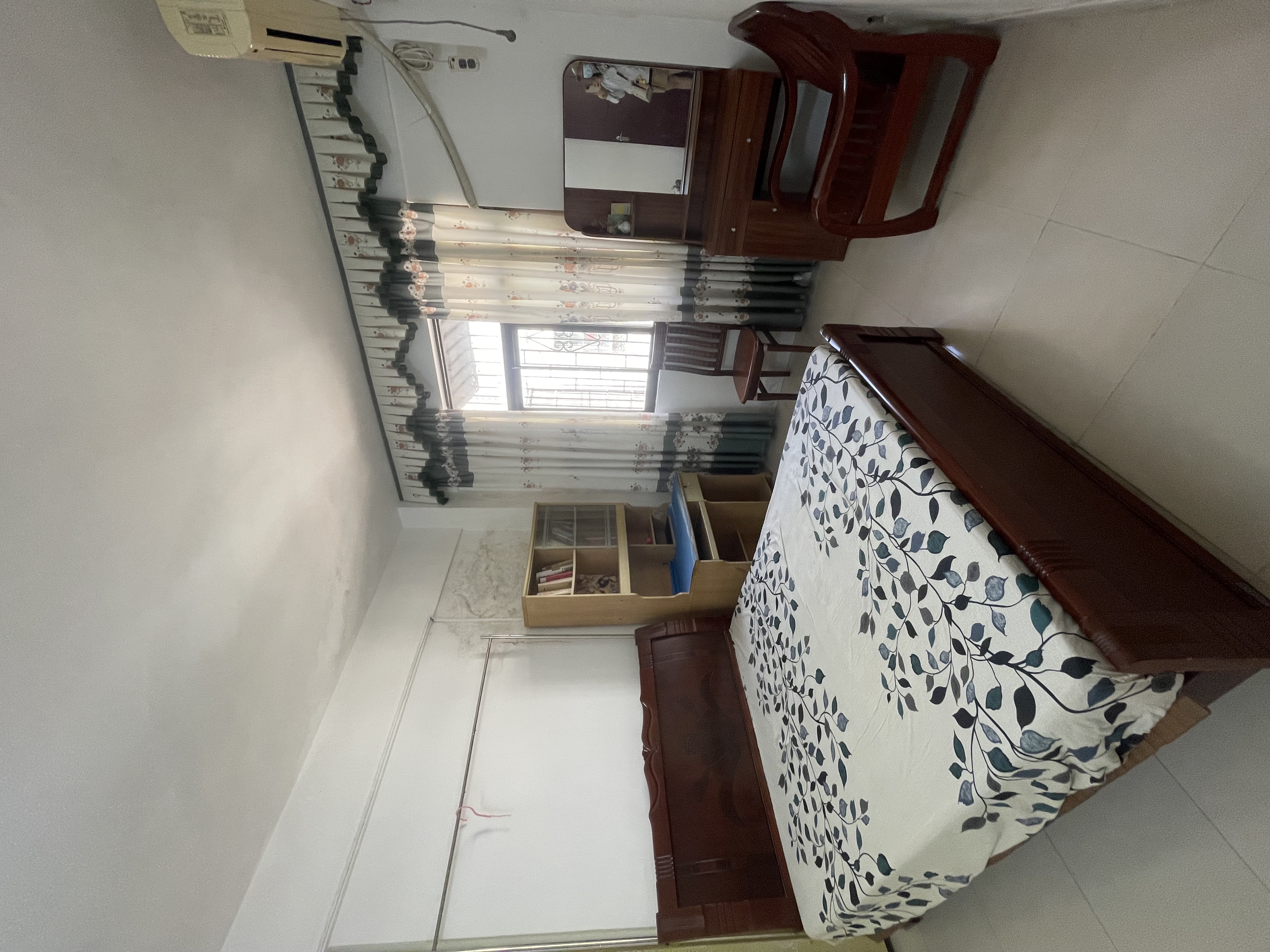 金鹿花园一期 3室2厅1卫 2000.0元/月 金鹿花园一期 3室2厅1卫 2000.0元/月室内图