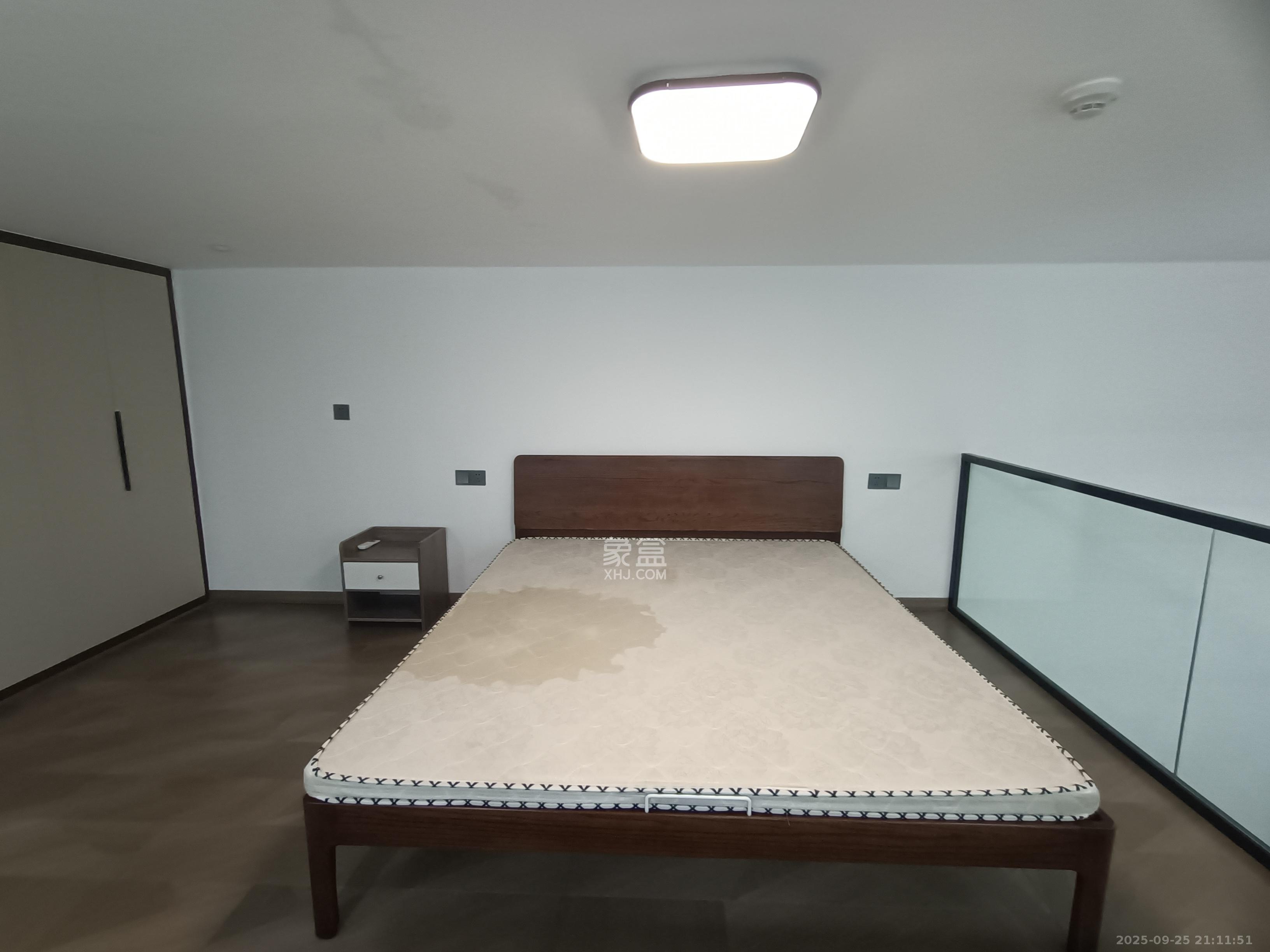 福晟钱隆国际(晟冉景苑)  2室2厅1卫    1850.0元/月 福晟钱隆国际(晟冉景苑)  2室2厅1卫    1850.0元/月室内图