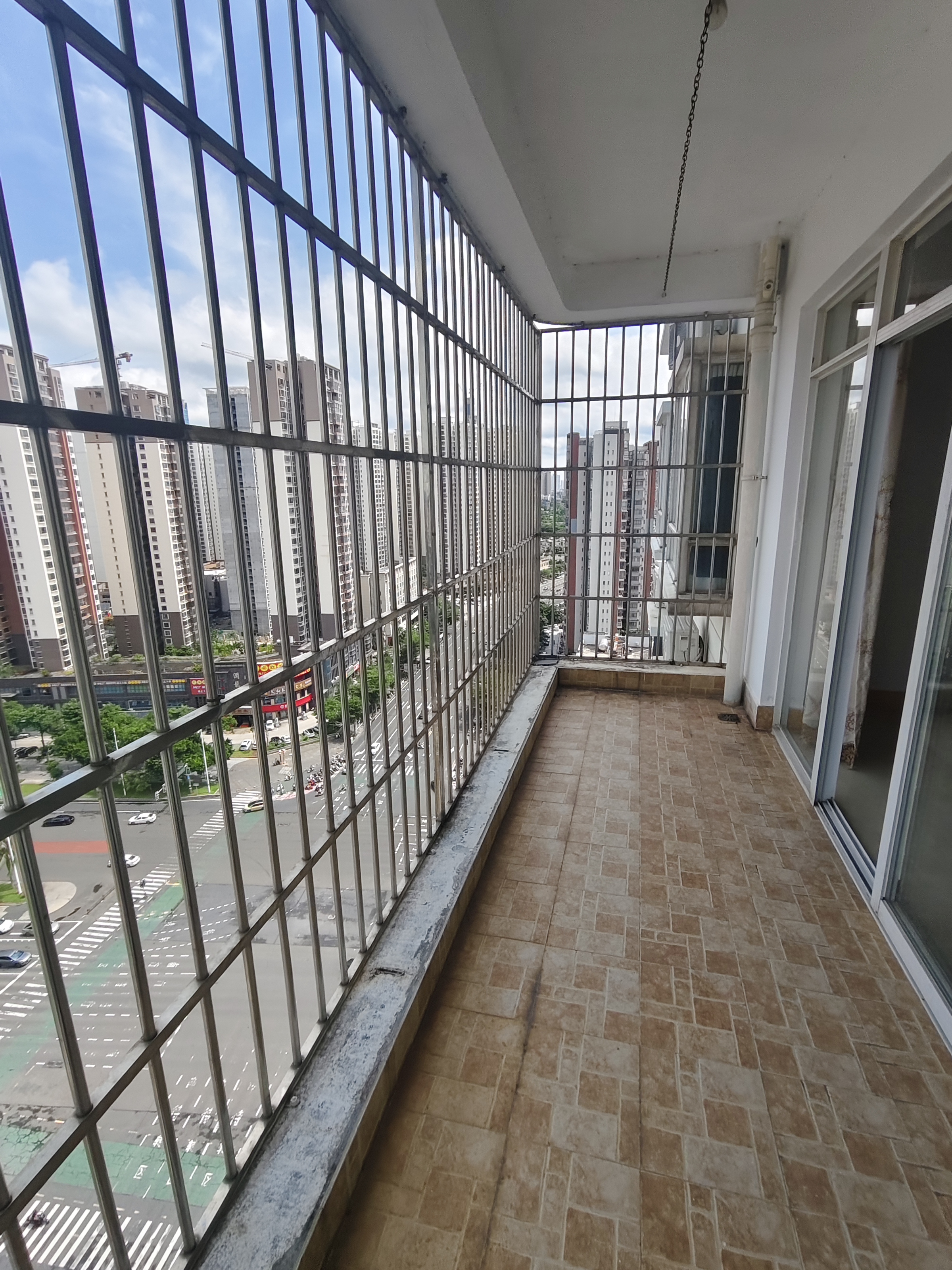 龙泉家园 3室2厅1卫 2800.0元/月 龙泉家园 3室2厅1卫 2800.0元/月室内图