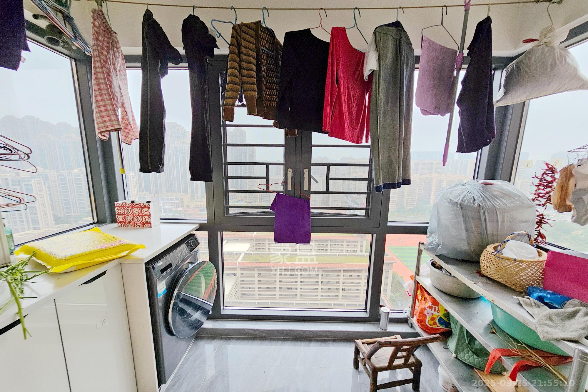 长房东旭国际 4室2厅2卫 192.0万 长房东旭国际 4室2厅2卫 192.0万其他