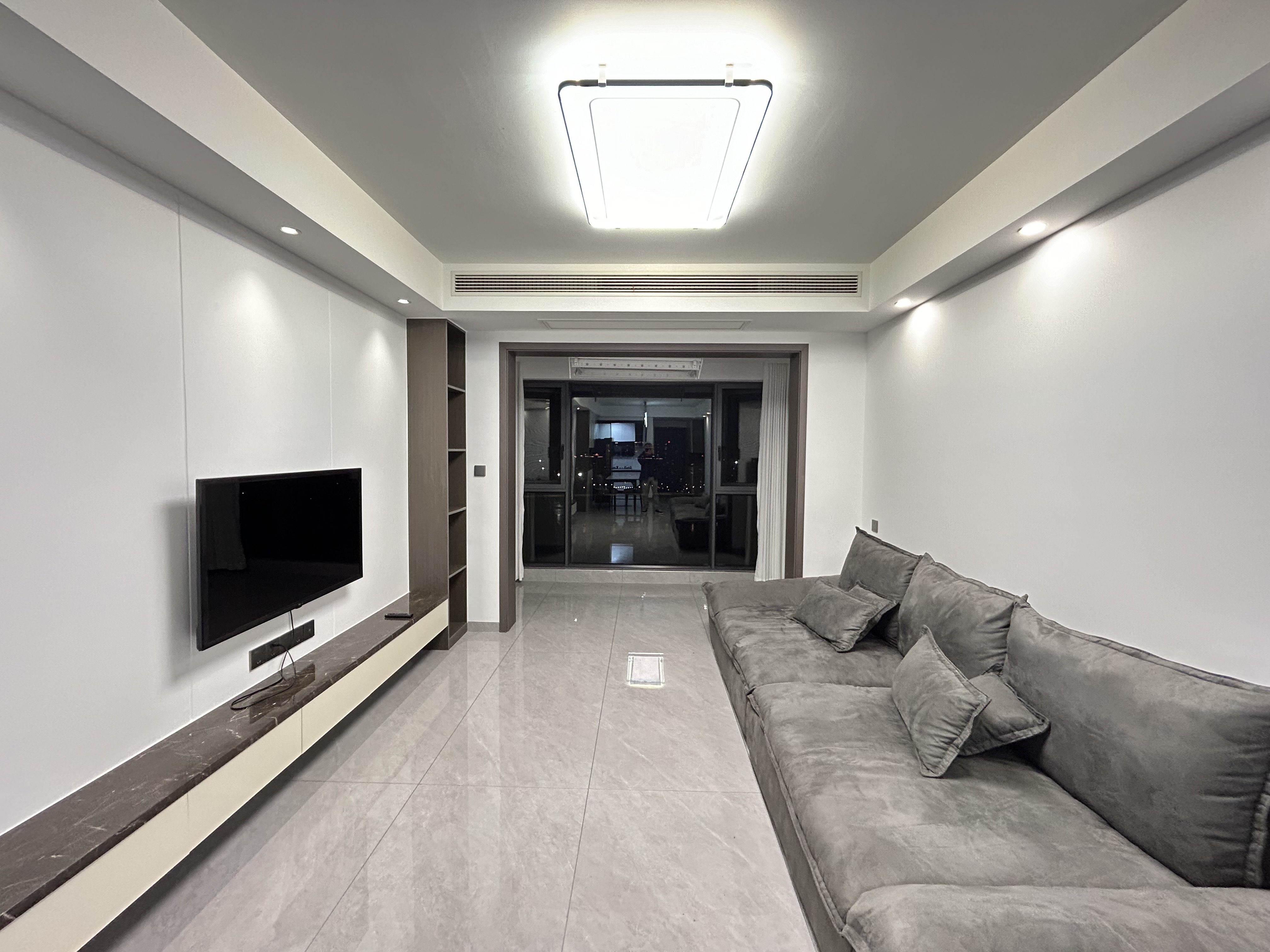 世茂云城 3室2厅2卫 1800.0元/月 世茂云城 3室2厅2卫 1800.0元/月室内图