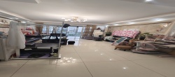 阳光一品小区  4室2厅2卫    69.8万