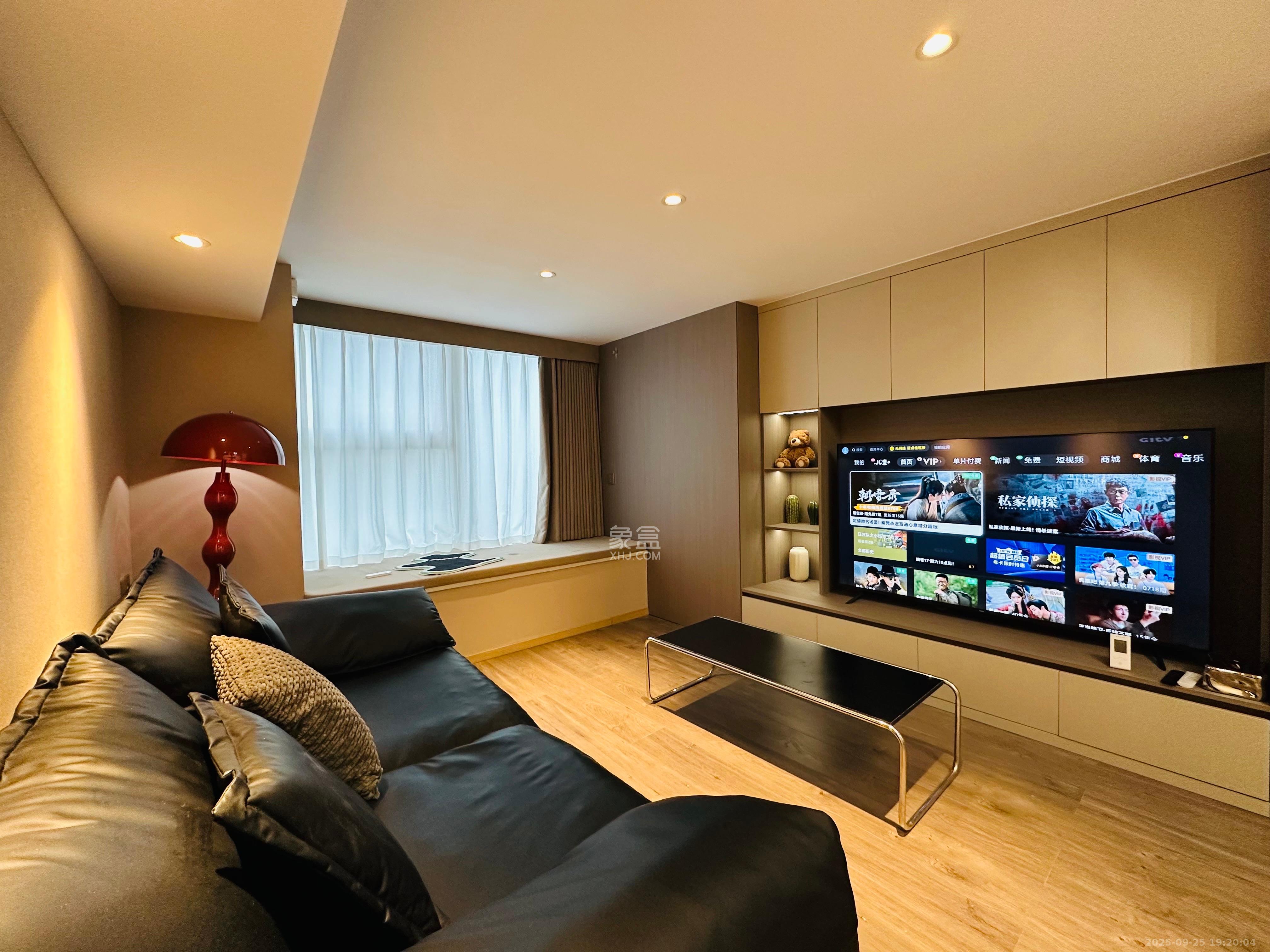 正荣梅溪紫阙台  2室2厅1卫    3200.0元/月 正荣梅溪紫阙台  2室2厅1卫    3200.0元/月