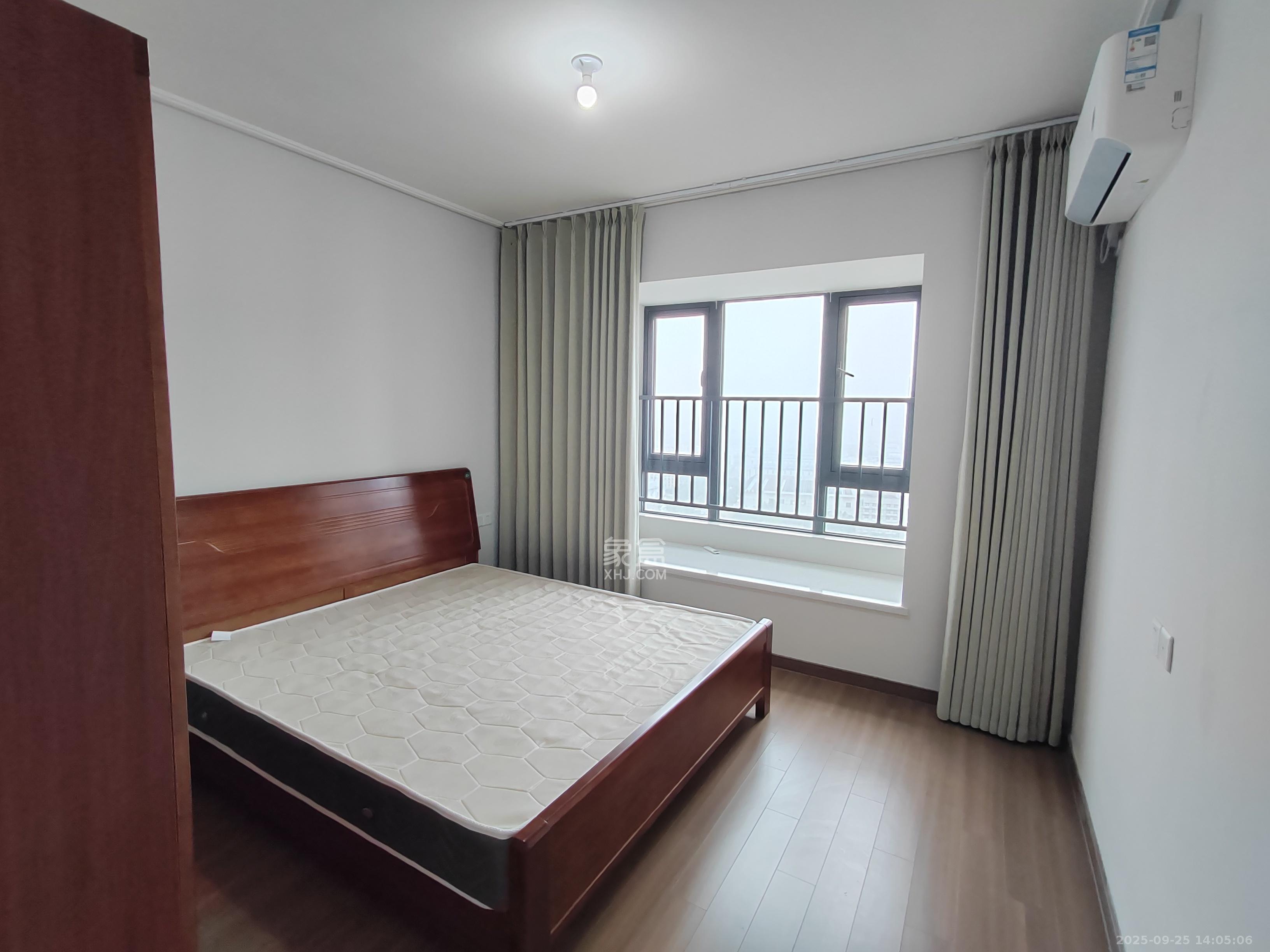 保利恒伟时光印象 4室2厅2卫 2800.0元/月 保利恒伟时光印象 4室2厅2卫 2800.0元/月室内图