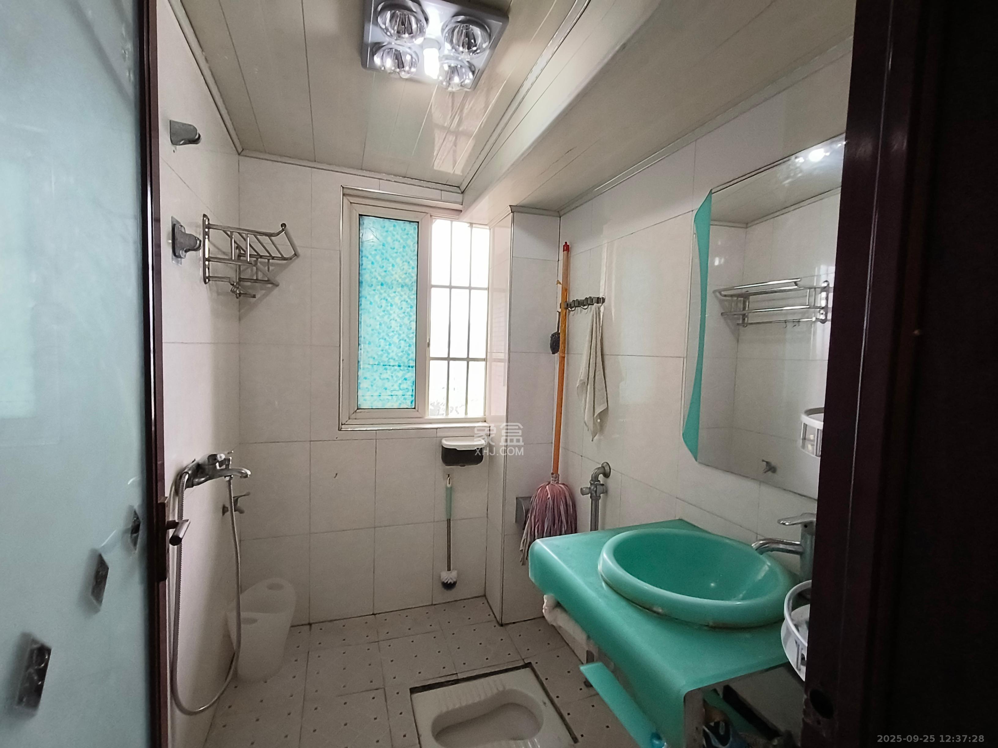 方略学府佳境 2室2厅1卫 1600.0元/月 方略学府佳境 2室2厅1卫 1600.0元/月室内图