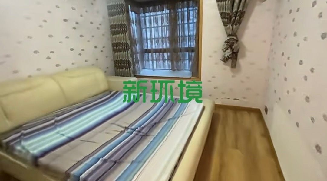 尚东御园 3室2厅2卫 1500.0元/月 尚东御园 3室2厅2卫 1500.0元/月室内图