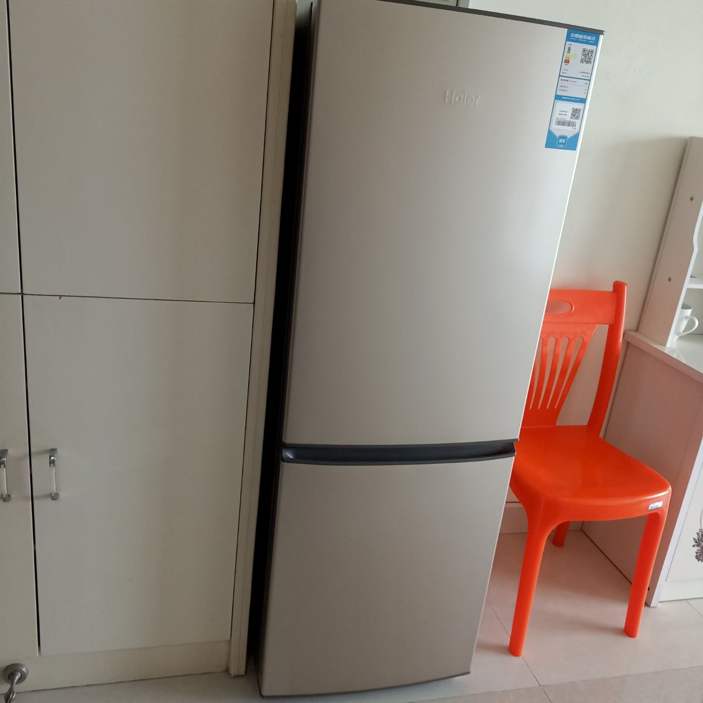 金水湾 1室0厅1卫 1300.0元/月 金水湾 1室0厅1卫 1300.0元/月室内图