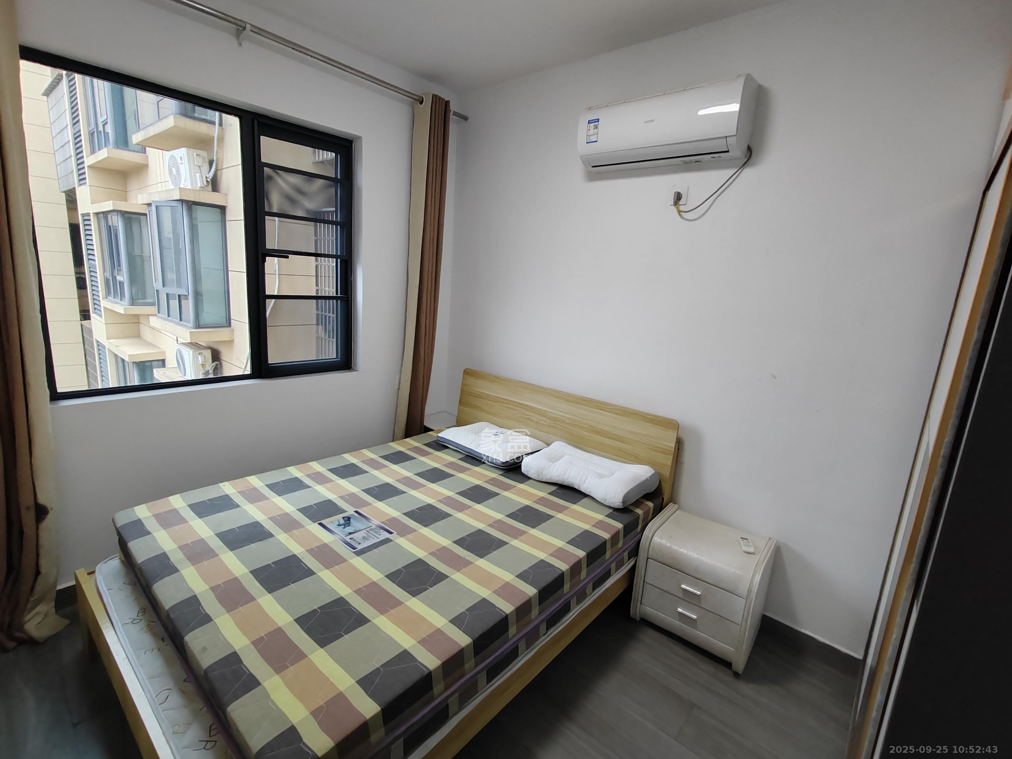 金南家园三期 2室2厅1卫 2000.0元/月 金南家园三期 2室2厅1卫 2000.0元/月室内图