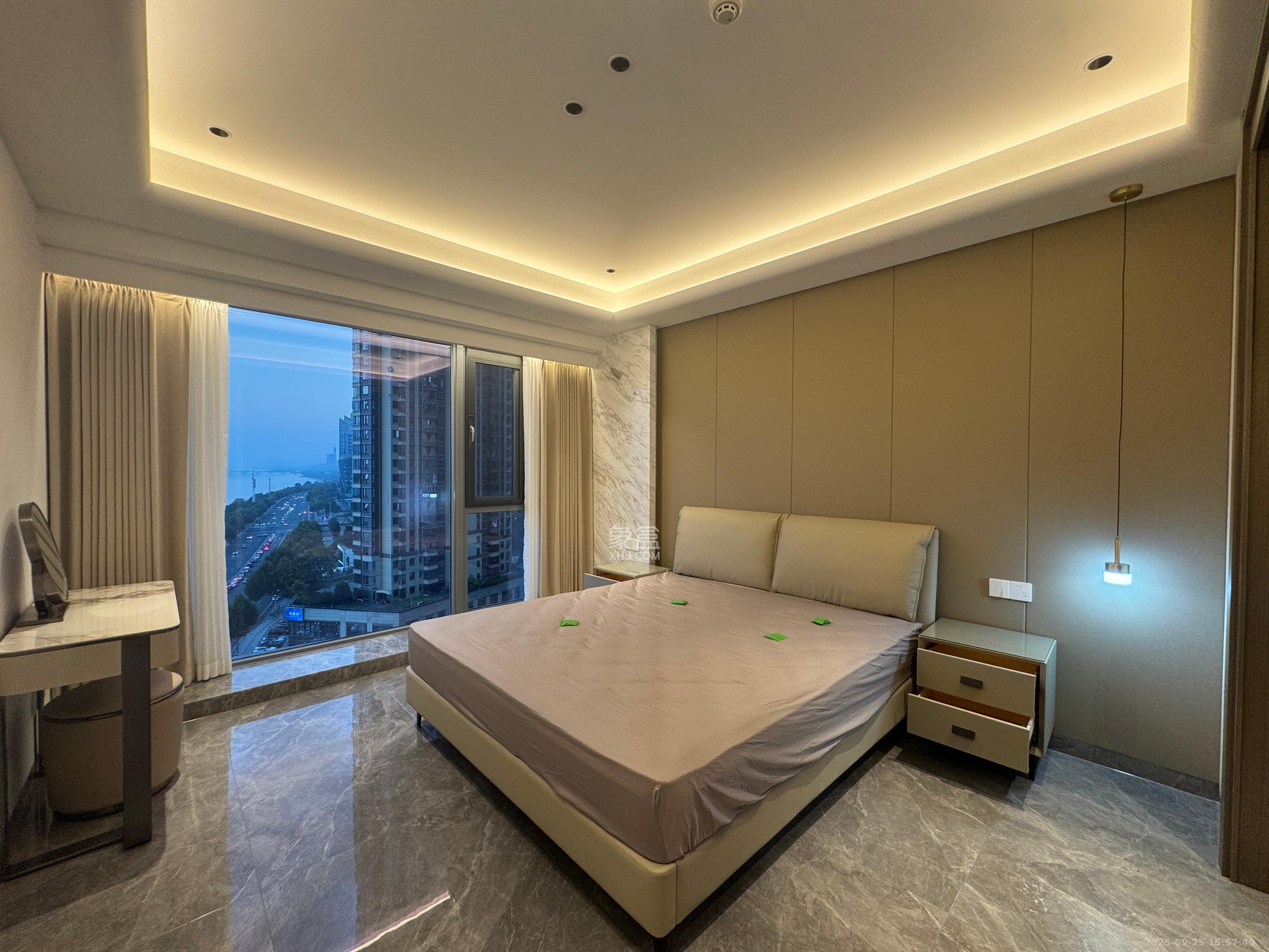 保利天禧C区 4室2厅3卫 23000.0元/月 保利天禧C区 4室2厅3卫 23000.0元/月室内图