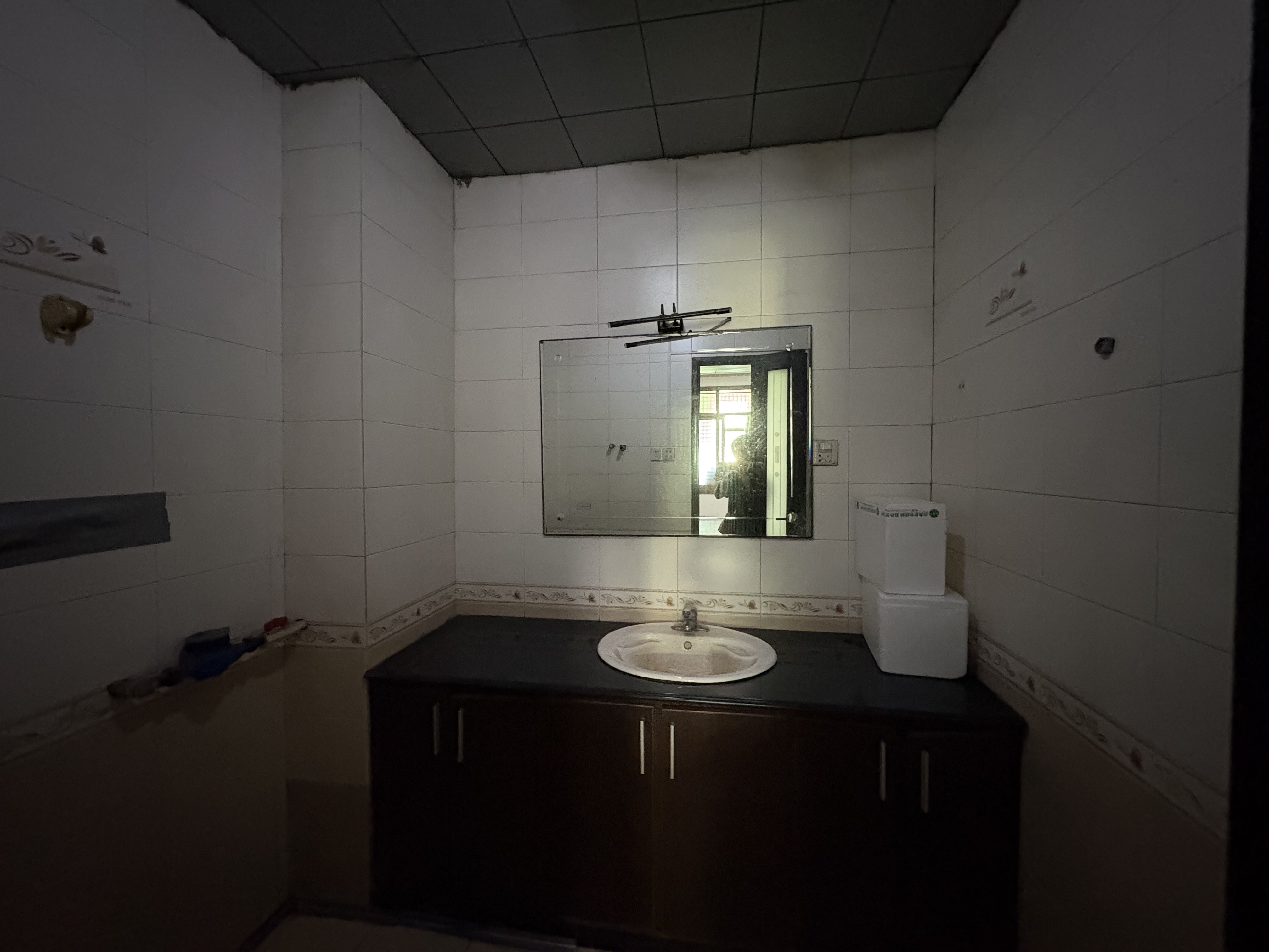 娄星区散盘 3室2厅2卫 48.8万 娄星区散盘 3室2厅2卫 48.8万客厅