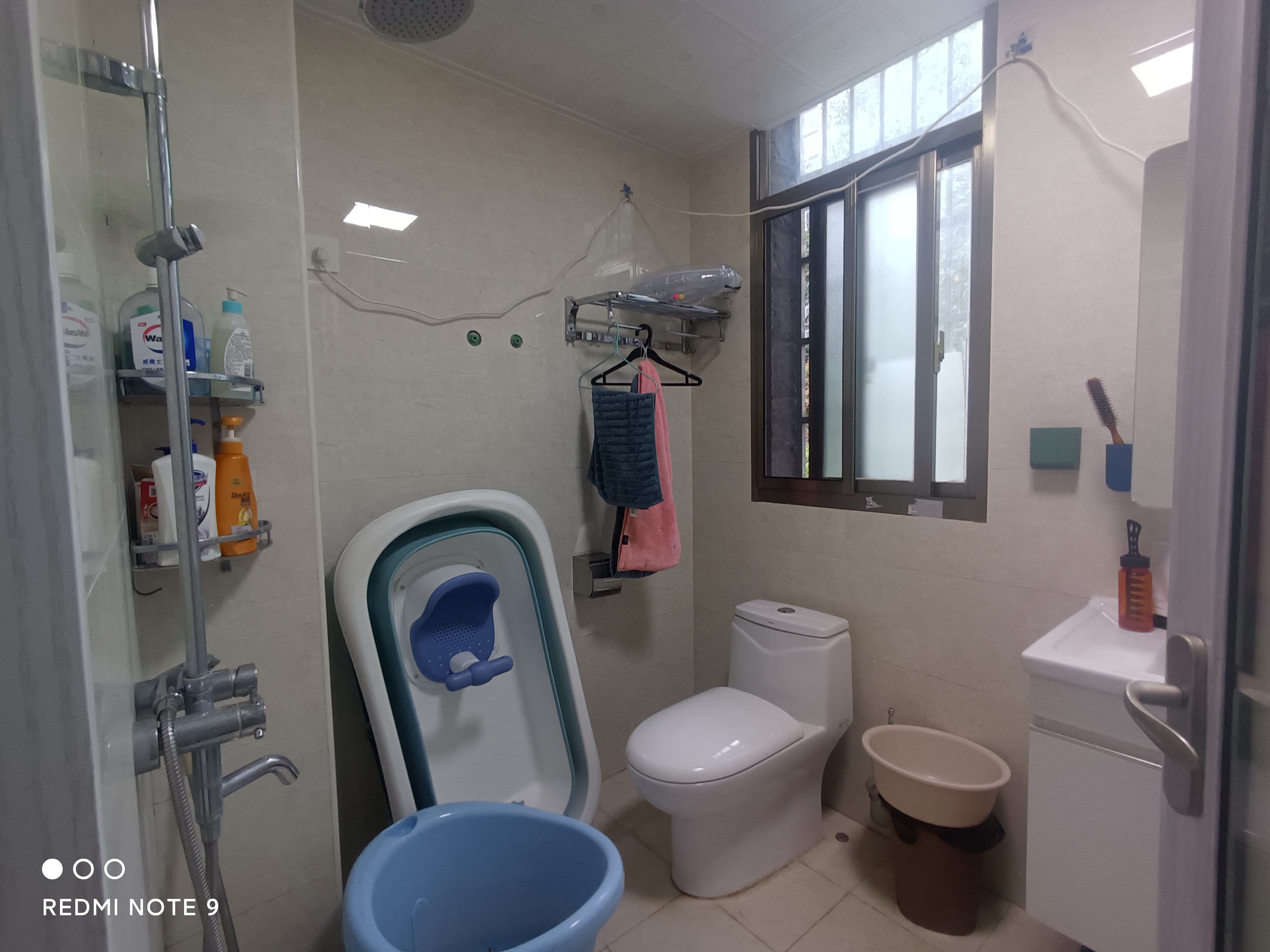 娄星区散盘 2室1厅1卫 880.0元/月 娄星区散盘 2室1厅1卫 880.0元/月室内图