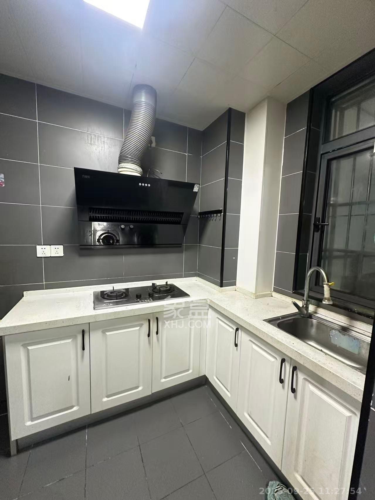 天翼花园(中国电信单位房) 3室2厅1卫 2800.0元/月 天翼花园(中国电信单位房) 3室2厅1卫 2800.0元/月室内图