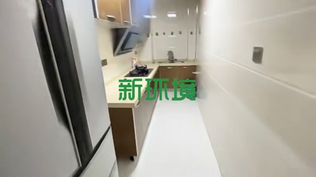 尚东御园 3室2厅2卫 1500.0元/月 尚东御园 3室2厅2卫 1500.0元/月室内图