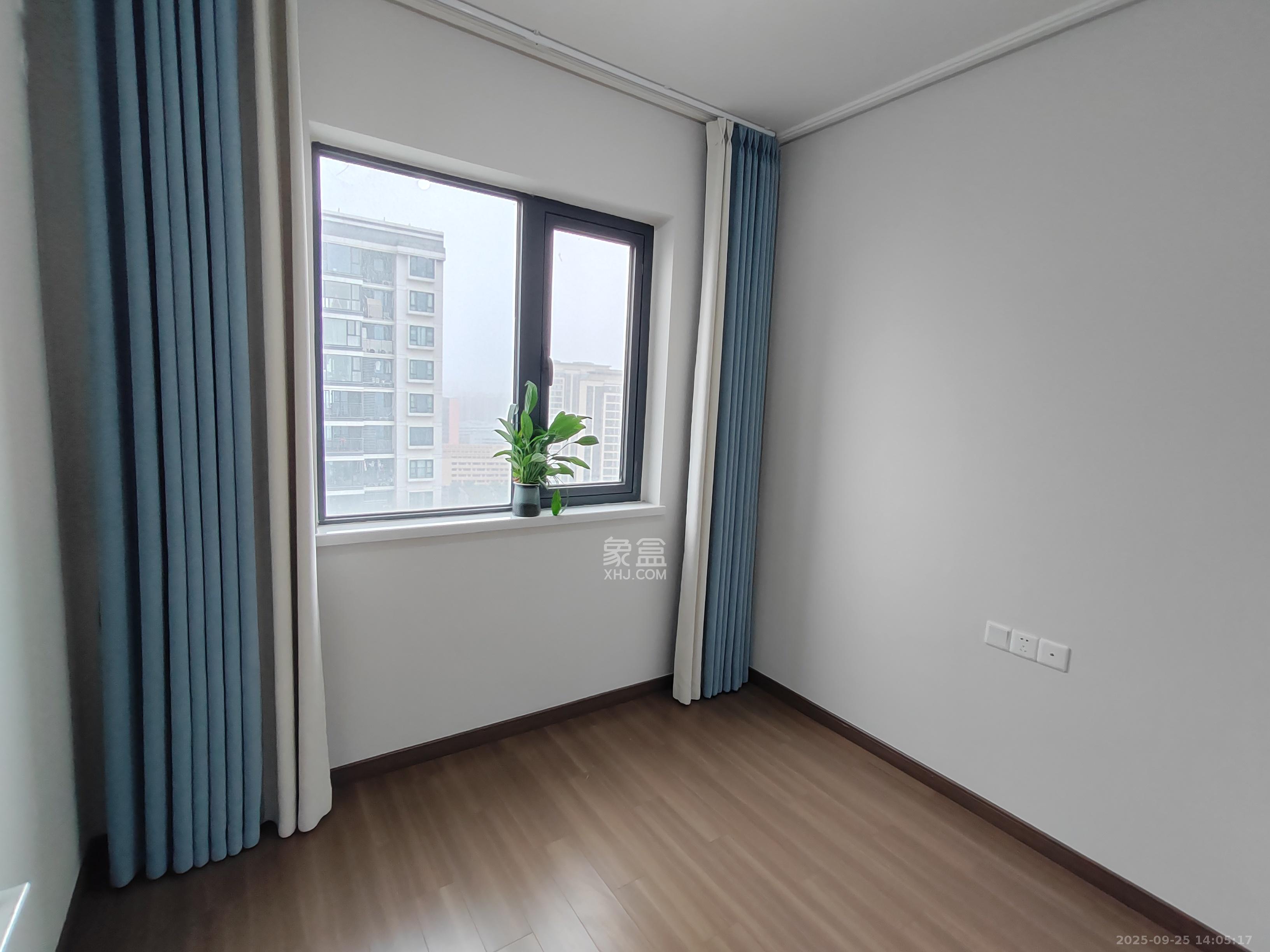 保利恒伟时光印象 4室2厅2卫 2800.0元/月 保利恒伟时光印象 4室2厅2卫 2800.0元/月室内图