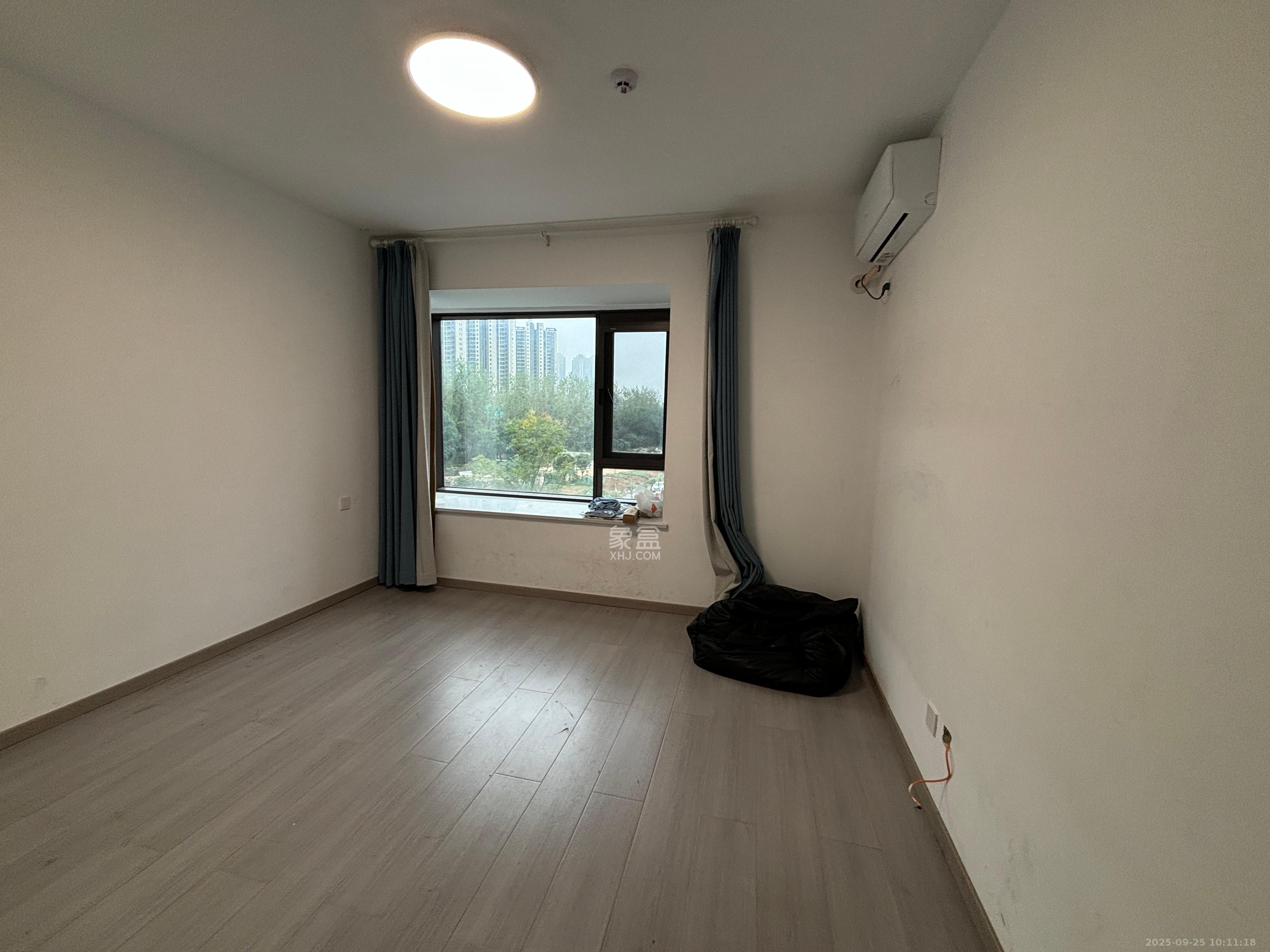 花桥禧新城 4室2厅2卫 3500.0元/月 花桥禧新城 4室2厅2卫 3500.0元/月室内图