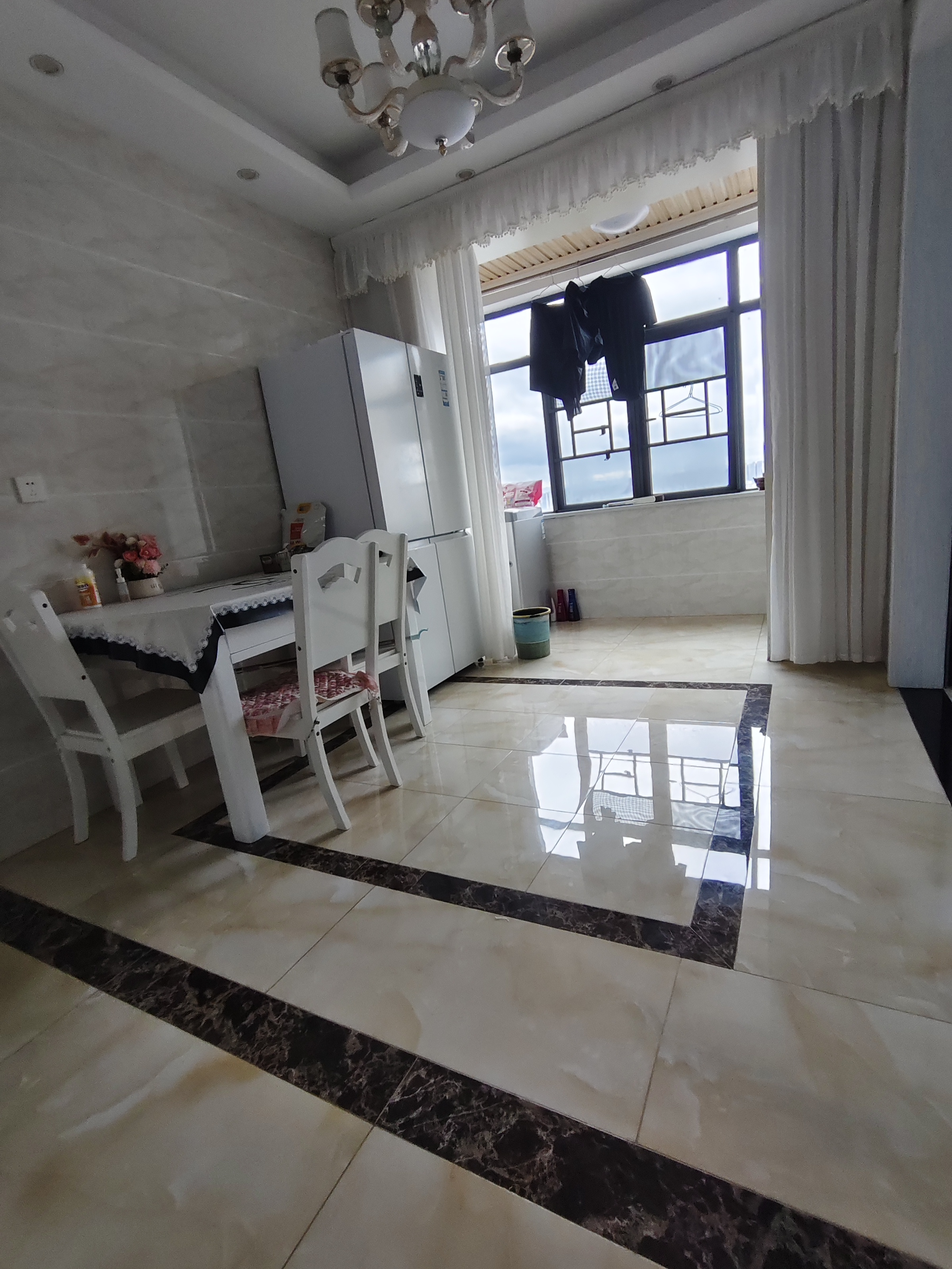 百弘学府城  1室0厅0卫    76.8万