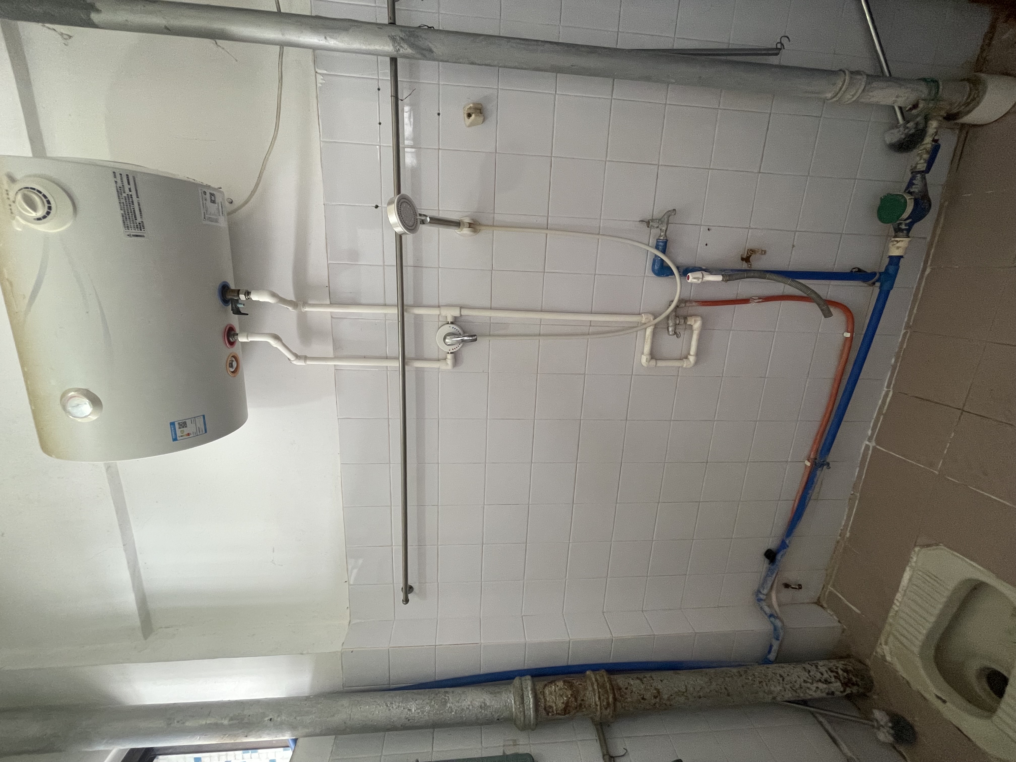 金鹿花园一期 3室2厅1卫 2000.0元/月 金鹿花园一期 3室2厅1卫 2000.0元/月室内图