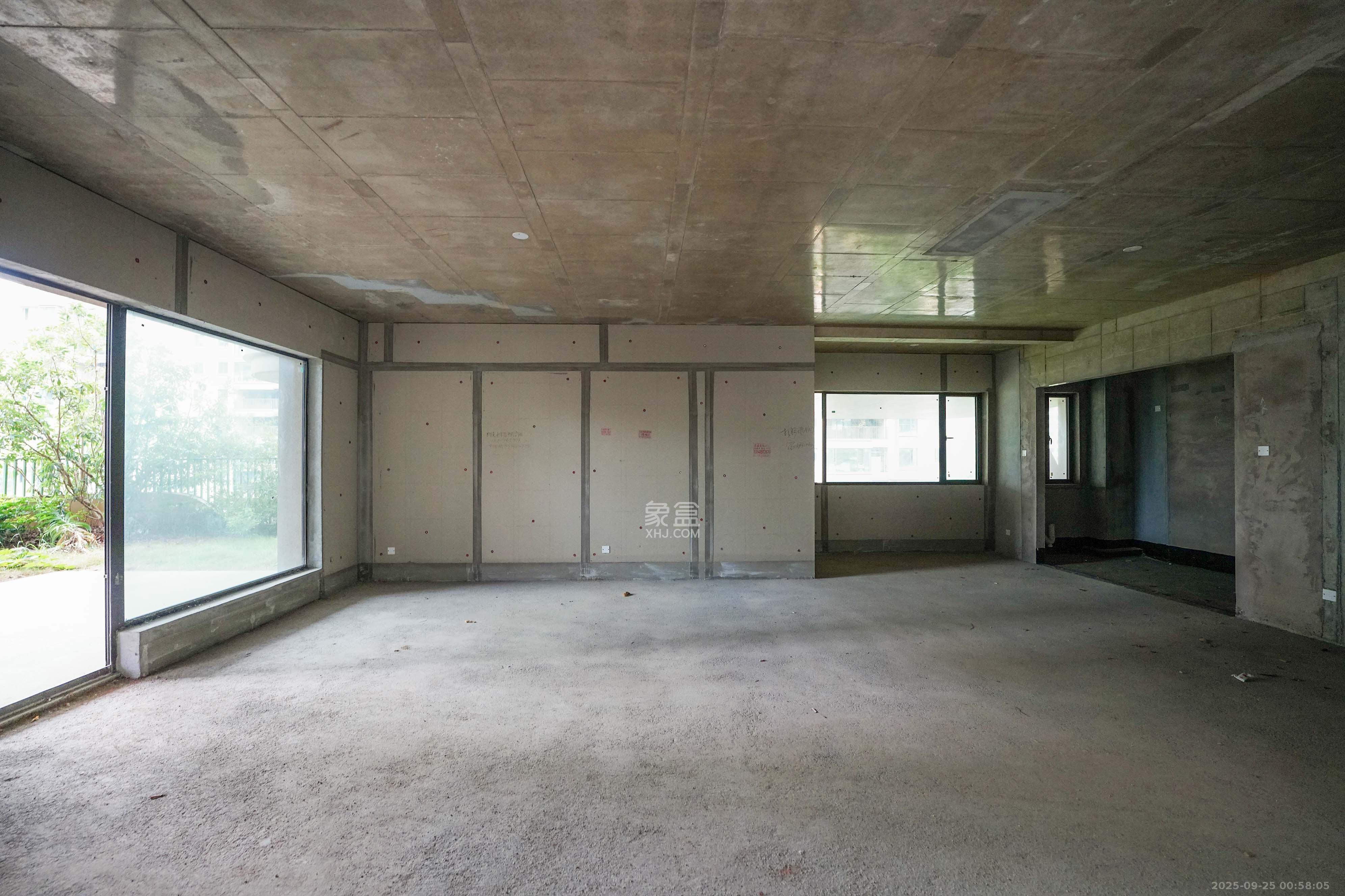 福天藏郡院子  5室2厅2卫    235.0万 福天藏郡院子  5室2厅2卫    235.0万