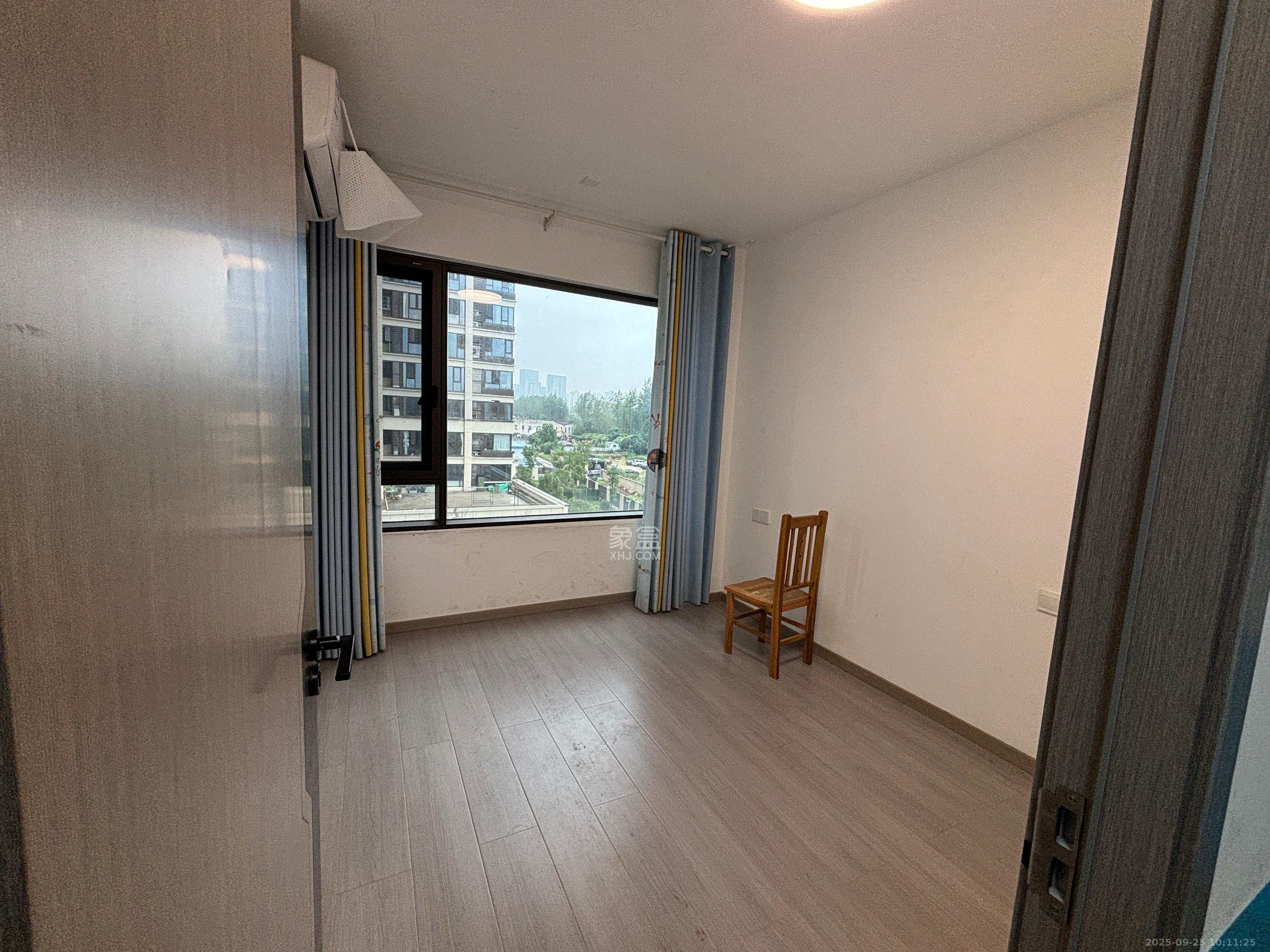 花桥禧新城 4室2厅2卫 3500.0元/月 花桥禧新城 4室2厅2卫 3500.0元/月室内图