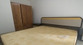 罗曼帝克  3室1厅2卫   2300.00元/月
