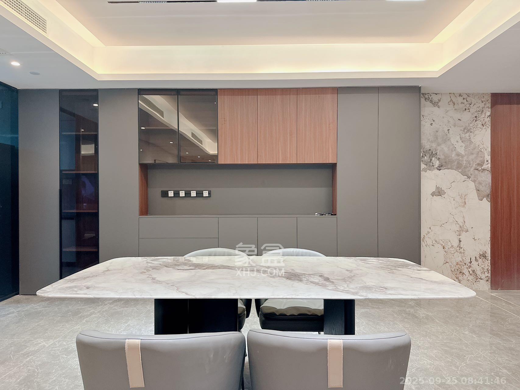 北辰瀚江府 4室2厅2卫 14500.0元/月 北辰瀚江府 4室2厅2卫 14500.0元/月室内图