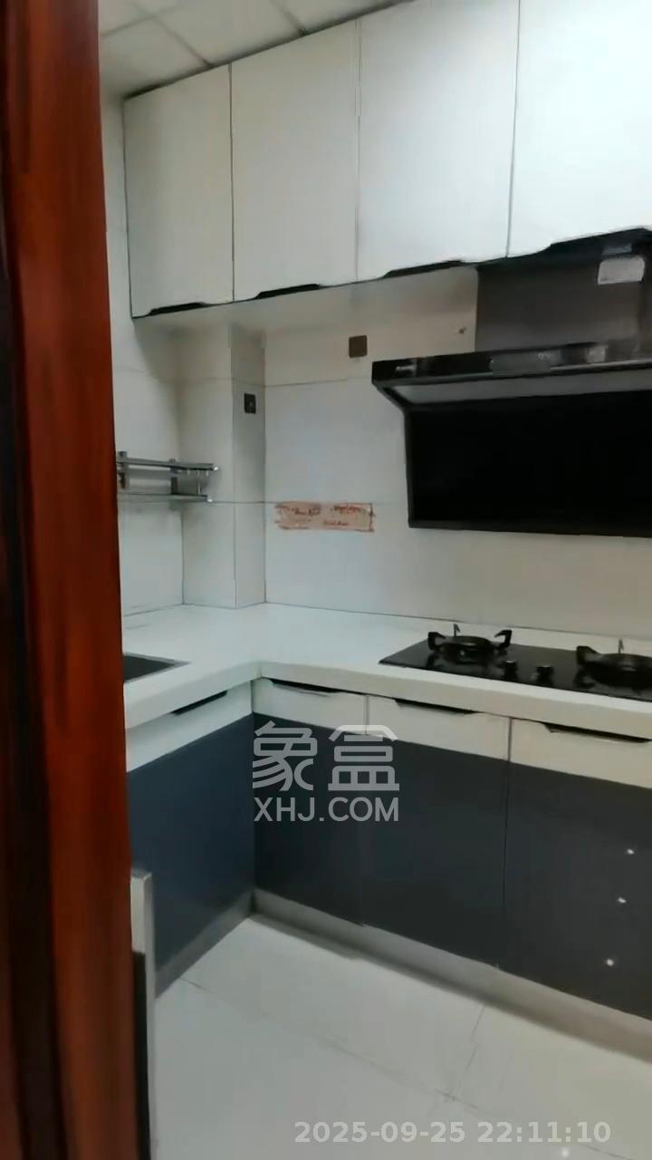 朝正美苑 2室2厅1卫 2400.0元/月 朝正美苑 2室2厅1卫 2400.0元/月室内图