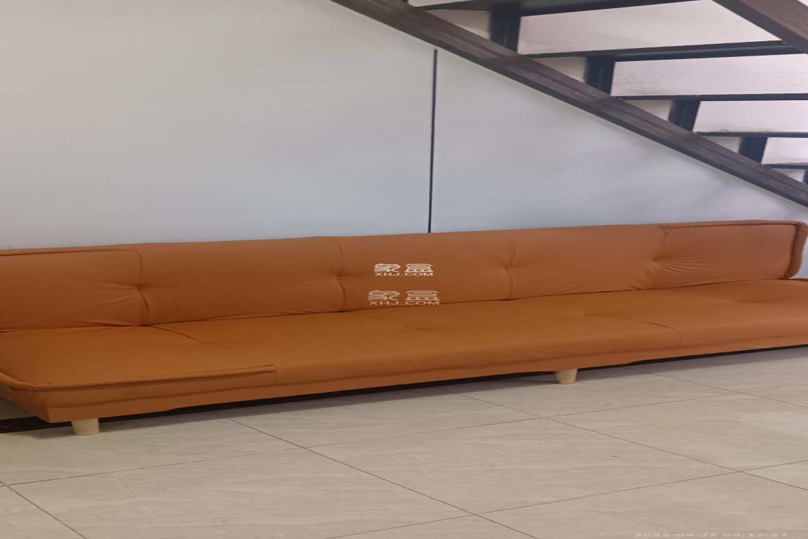 他城(天鸿时代公寓) 1室1厅1卫 1100.0元/月 他城(天鸿时代公寓) 1室1厅1卫 1100.0元/月室内图