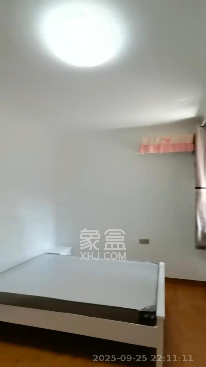 朝正美苑  2室2厅1卫    2400.0元/月室内图