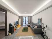 万科天空之境  4室2厅2卫    115.0万 万科天空之境  4室2厅2卫    115.0万