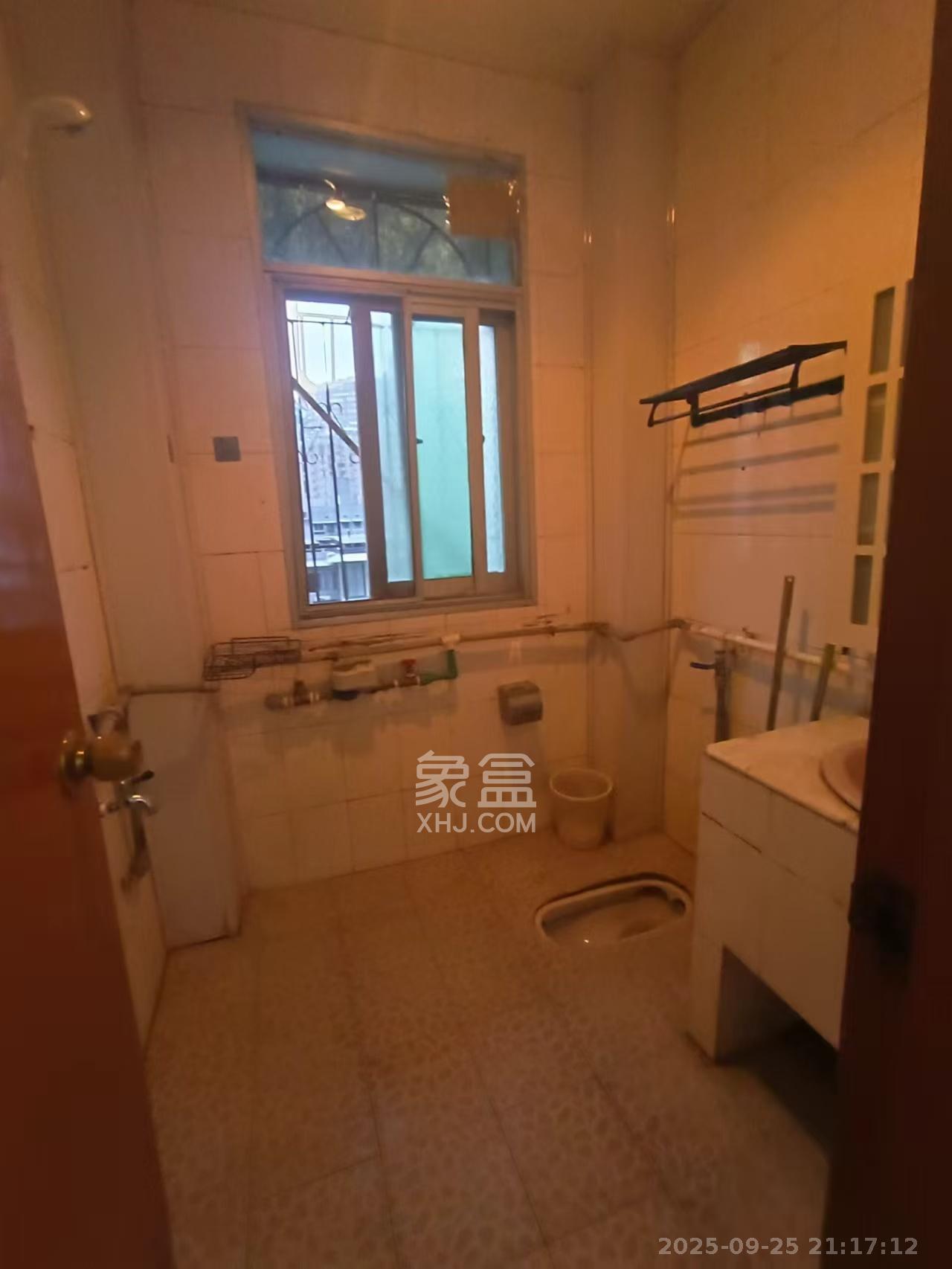 长沙紫金苑 2室1厅1卫 1400.0元/月 长沙紫金苑 2室1厅1卫 1400.0元/月室内图