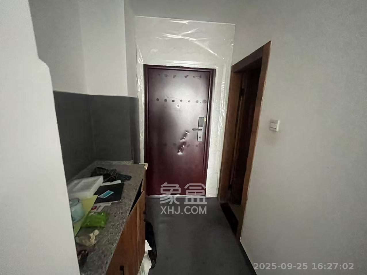 长城雅苑   180.0㎡      7000.0元/月室内图