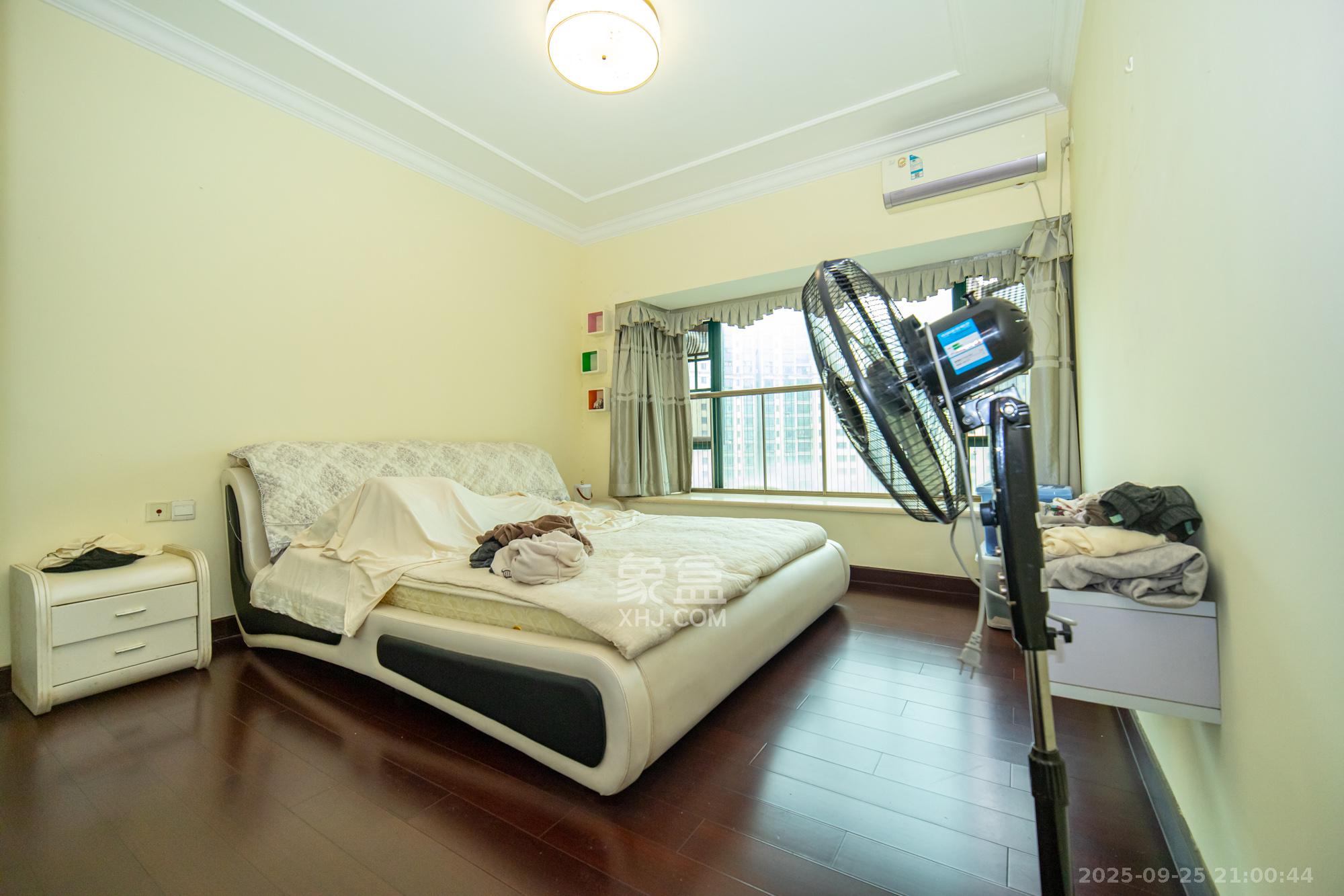 恒大雅苑 3室2厅2卫 106.5万 恒大雅苑 3室2厅2卫 106.5万卧室