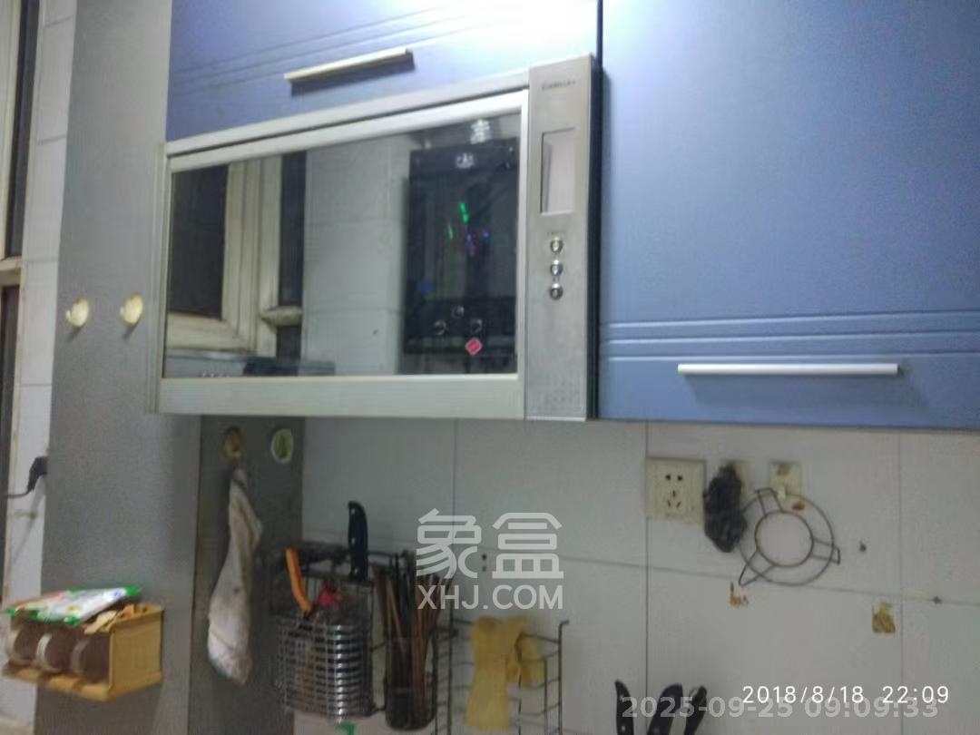 南湖路水工机械厂宿舍 2室1厅1卫 1600.0元/月 南湖路水工机械厂宿舍 2室1厅1卫 1600.0元/月室内图