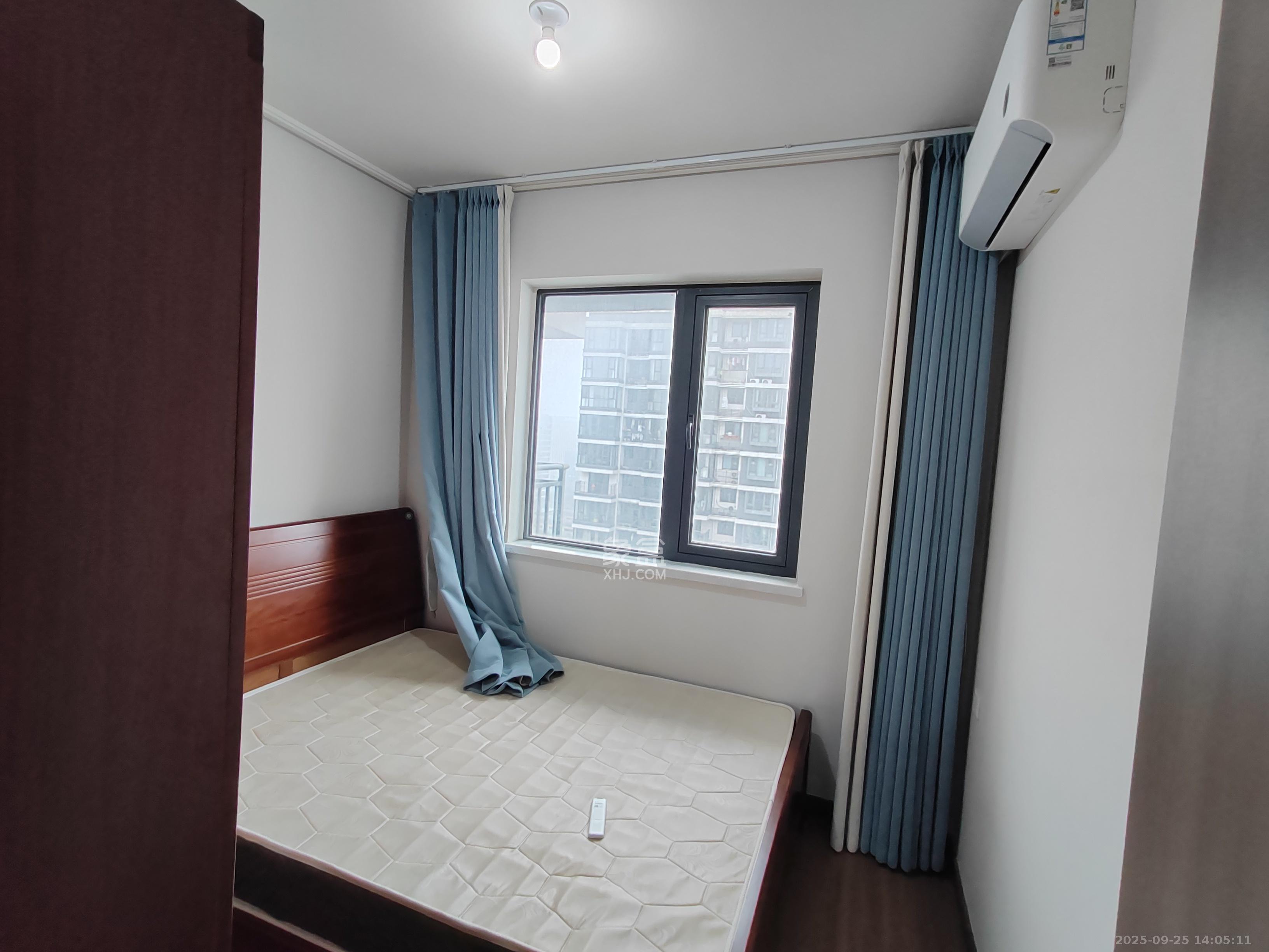 保利恒伟时光印象 4室2厅2卫 2800.0元/月 保利恒伟时光印象 4室2厅2卫 2800.0元/月室内图