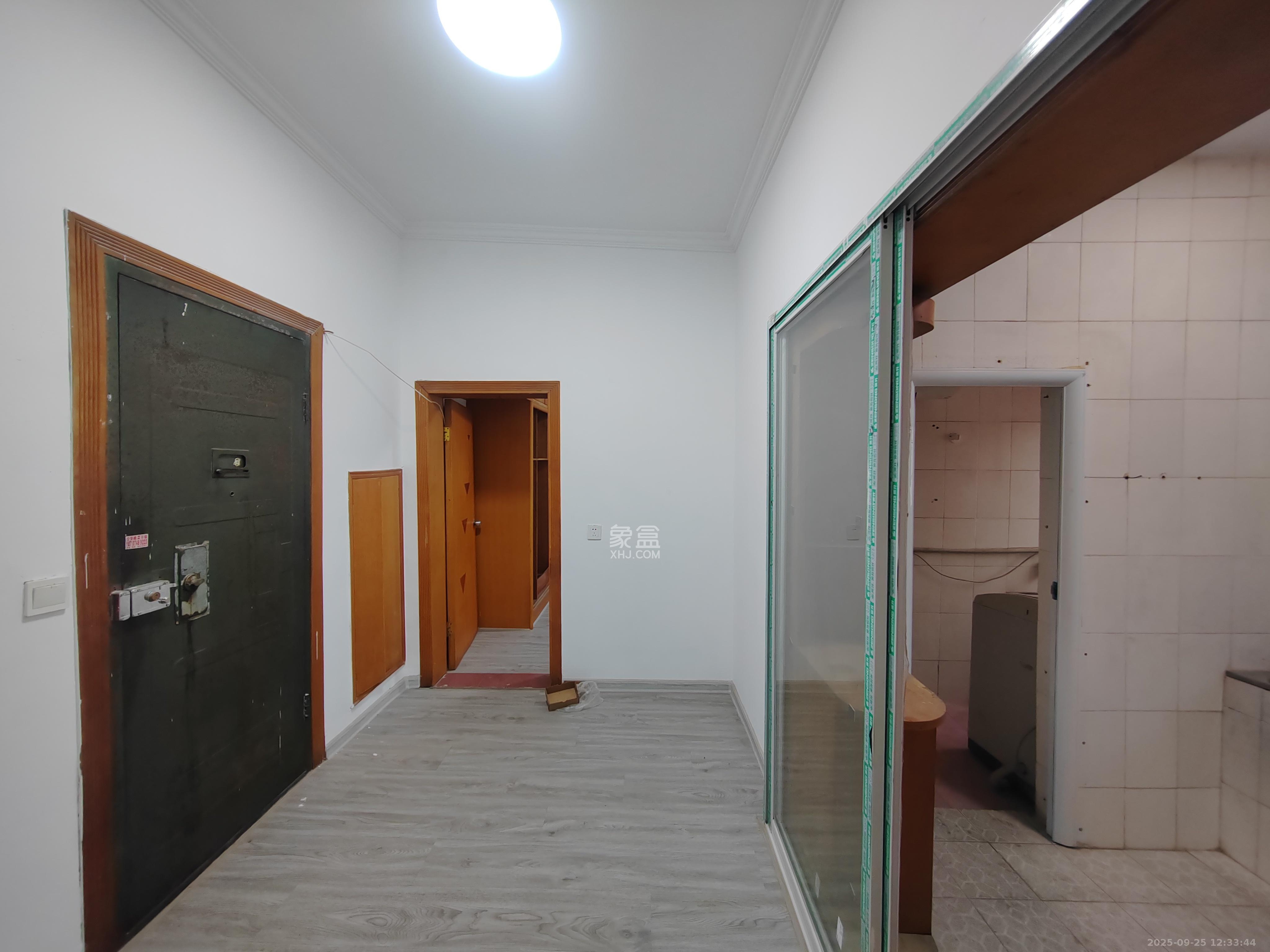 长沙市药材公司(太平街94号) 2室0厅1卫 1200.0元/月 长沙市药材公司(太平街94号) 2室0厅1卫 1200.0元/月室内图