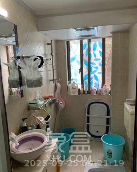 中盛小家碧寓 2室1厅1卫 2000.0元/月 中盛小家碧寓 2室1厅1卫 2000.0元/月室内图