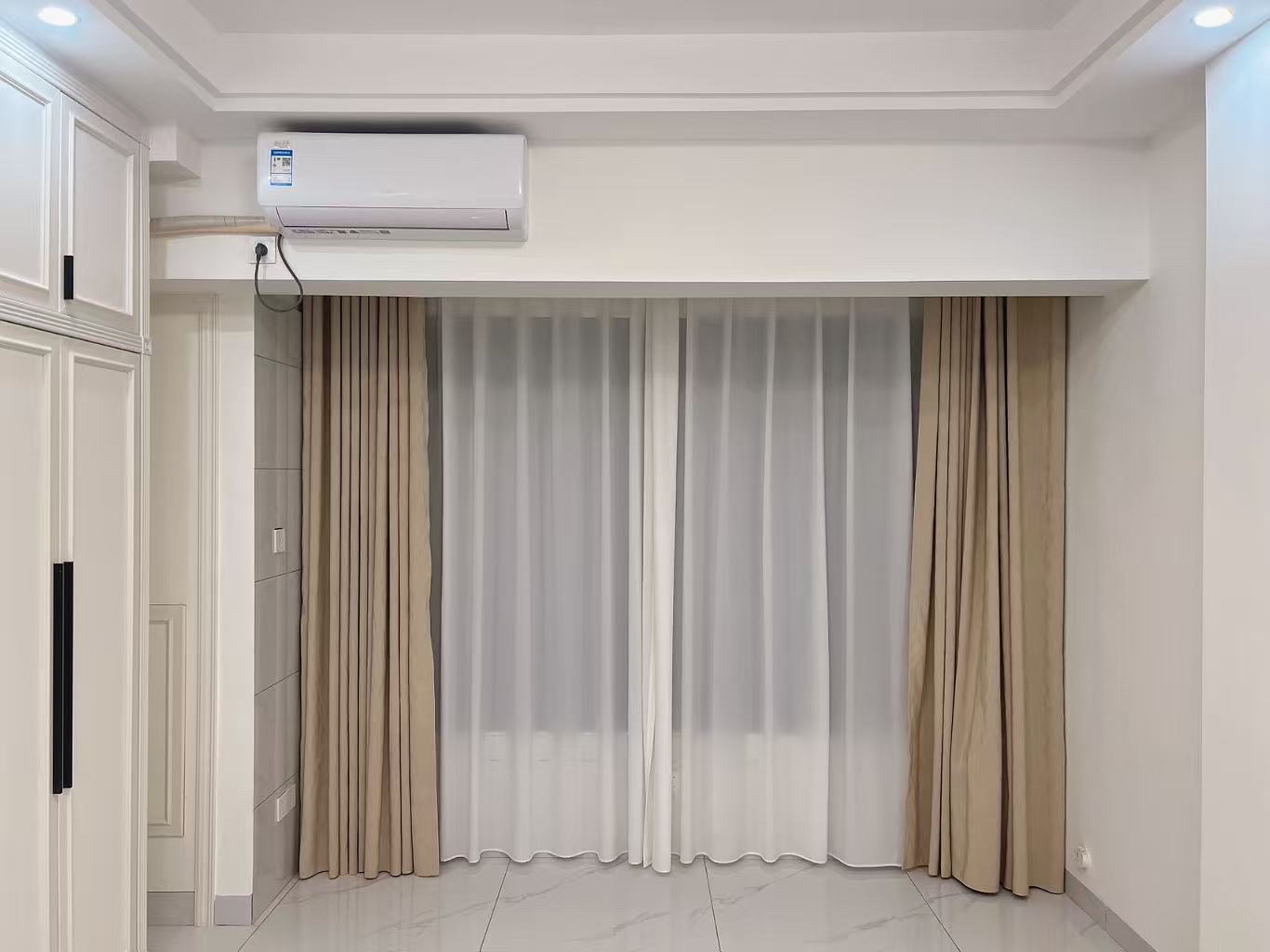 大汉吉星汇 1室1厅1卫 1200.0元/月 大汉吉星汇 1室1厅1卫 1200.0元/月室内图