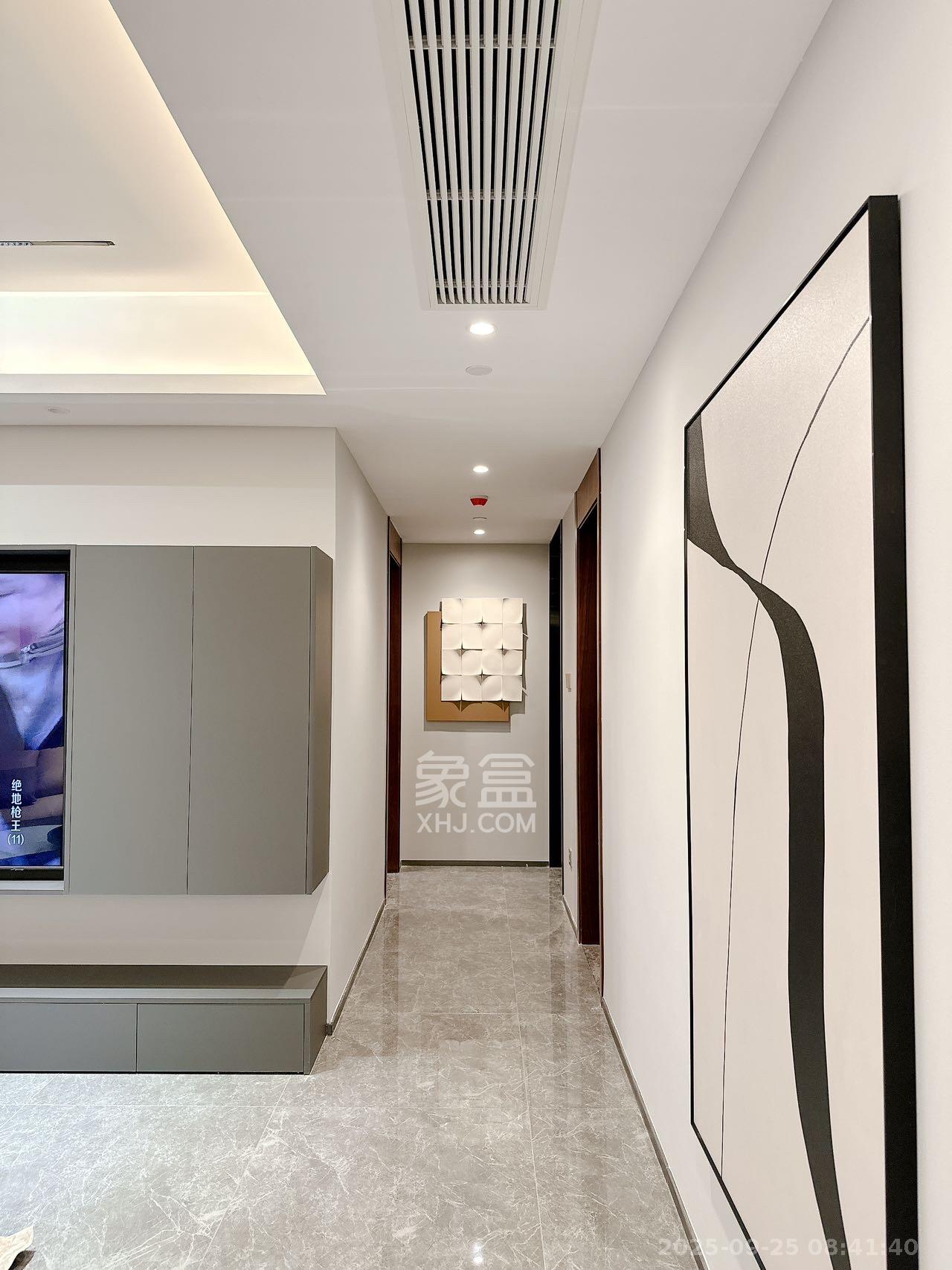 北辰瀚江府 4室2厅2卫 14500.0元/月 北辰瀚江府 4室2厅2卫 14500.0元/月室内图