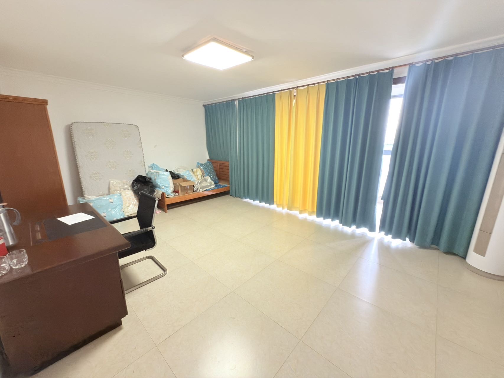 丹玺流泉 8室3厅3卫 12000.0元/月 丹玺流泉 8室3厅3卫 12000.0元/月室内图