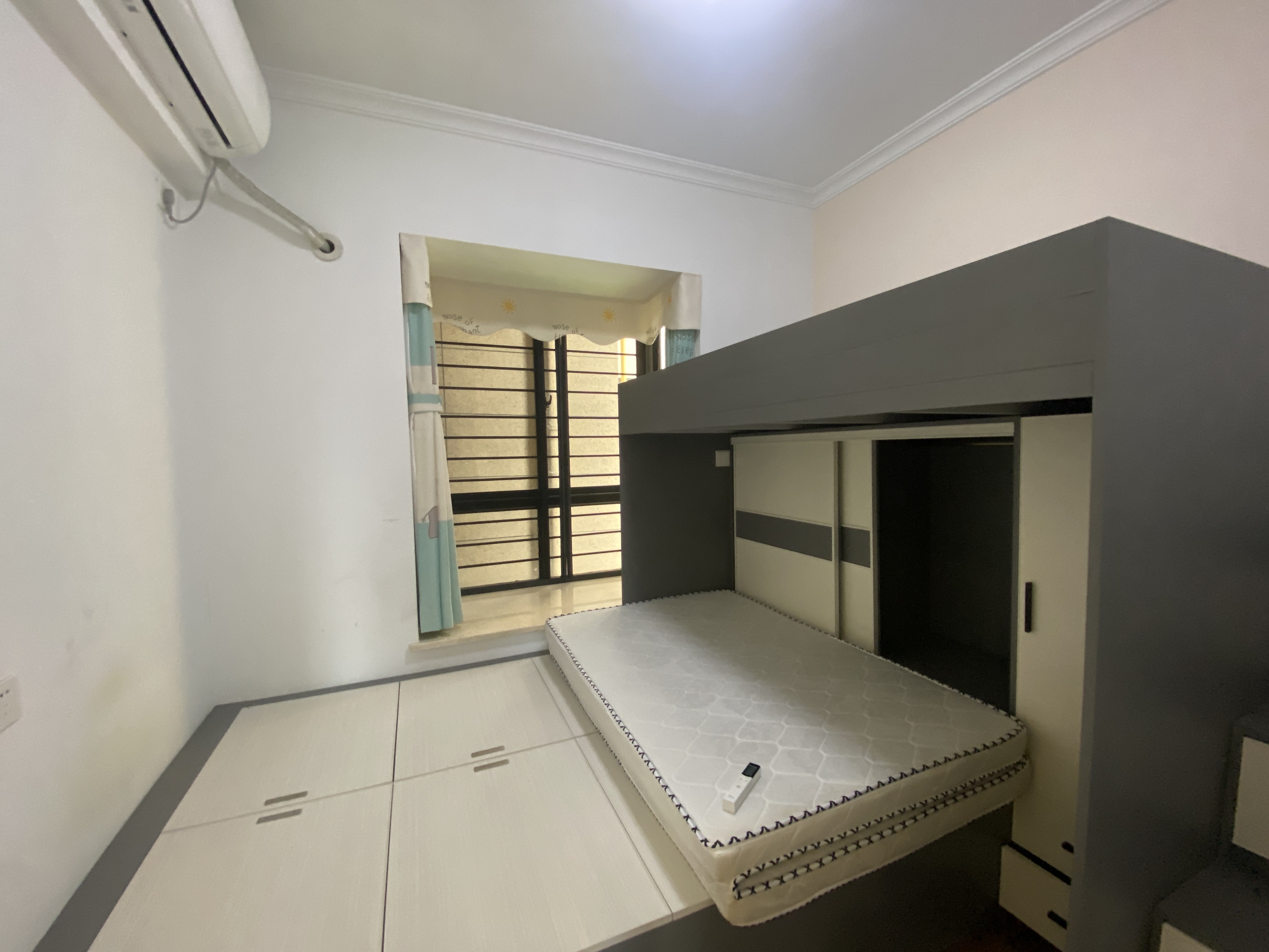 滨江世纪佳城(北区)  3室2厅1卫    2800.0元/月 滨江世纪佳城(北区)  3室2厅1卫    2800.0元/月室内图