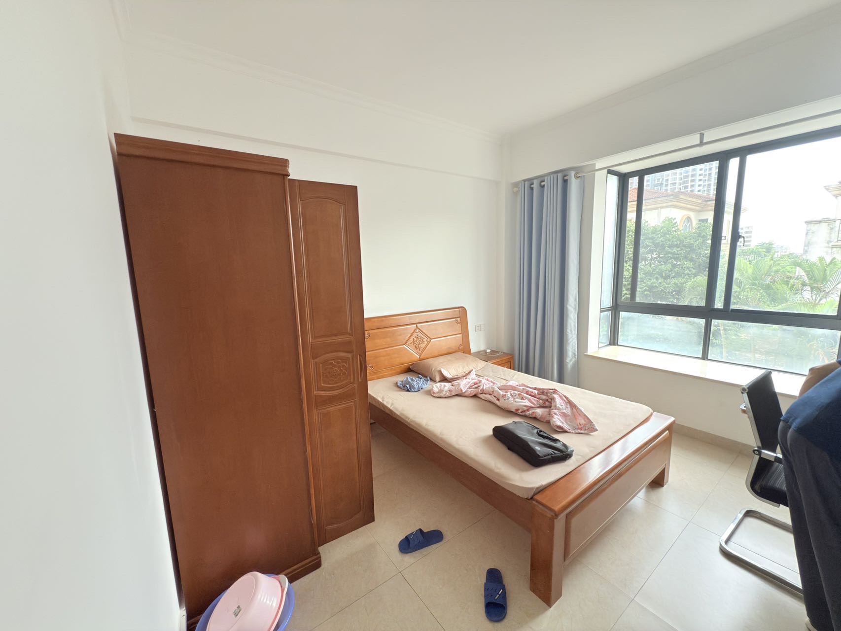 丹玺流泉 8室3厅3卫 12000.0元/月 丹玺流泉 8室3厅3卫 12000.0元/月室内图