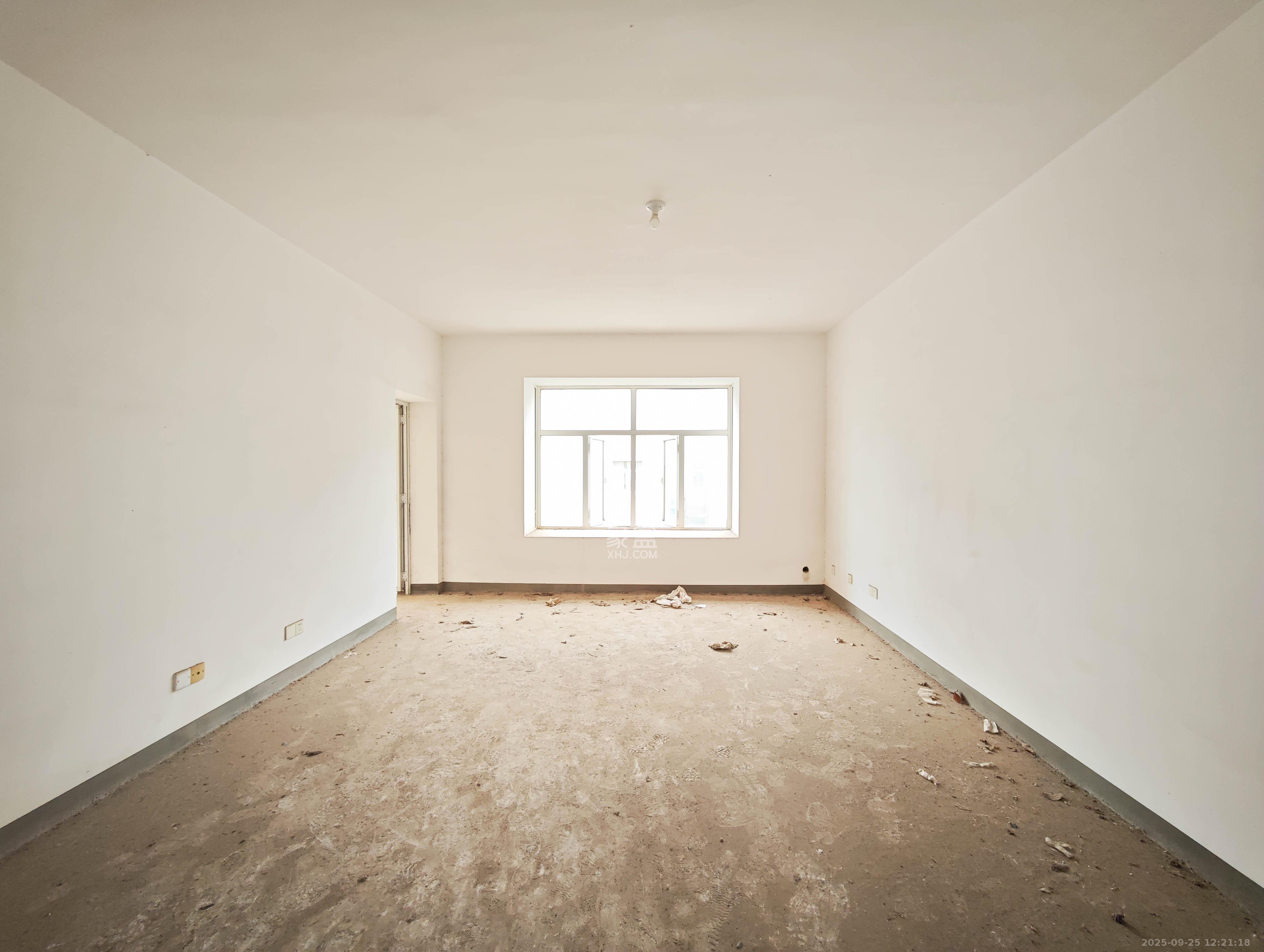 同升湖白竹水乡 3室2厅2卫 55.0万 同升湖白竹水乡 3室2厅2卫 55.0万客厅